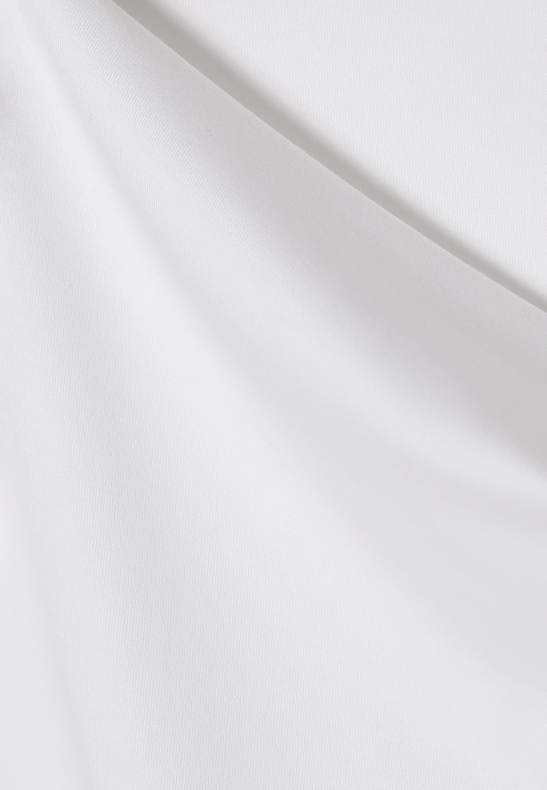 LADIES' BLOUSE WITH WATERLIKE NECKLINE BELTRAMA