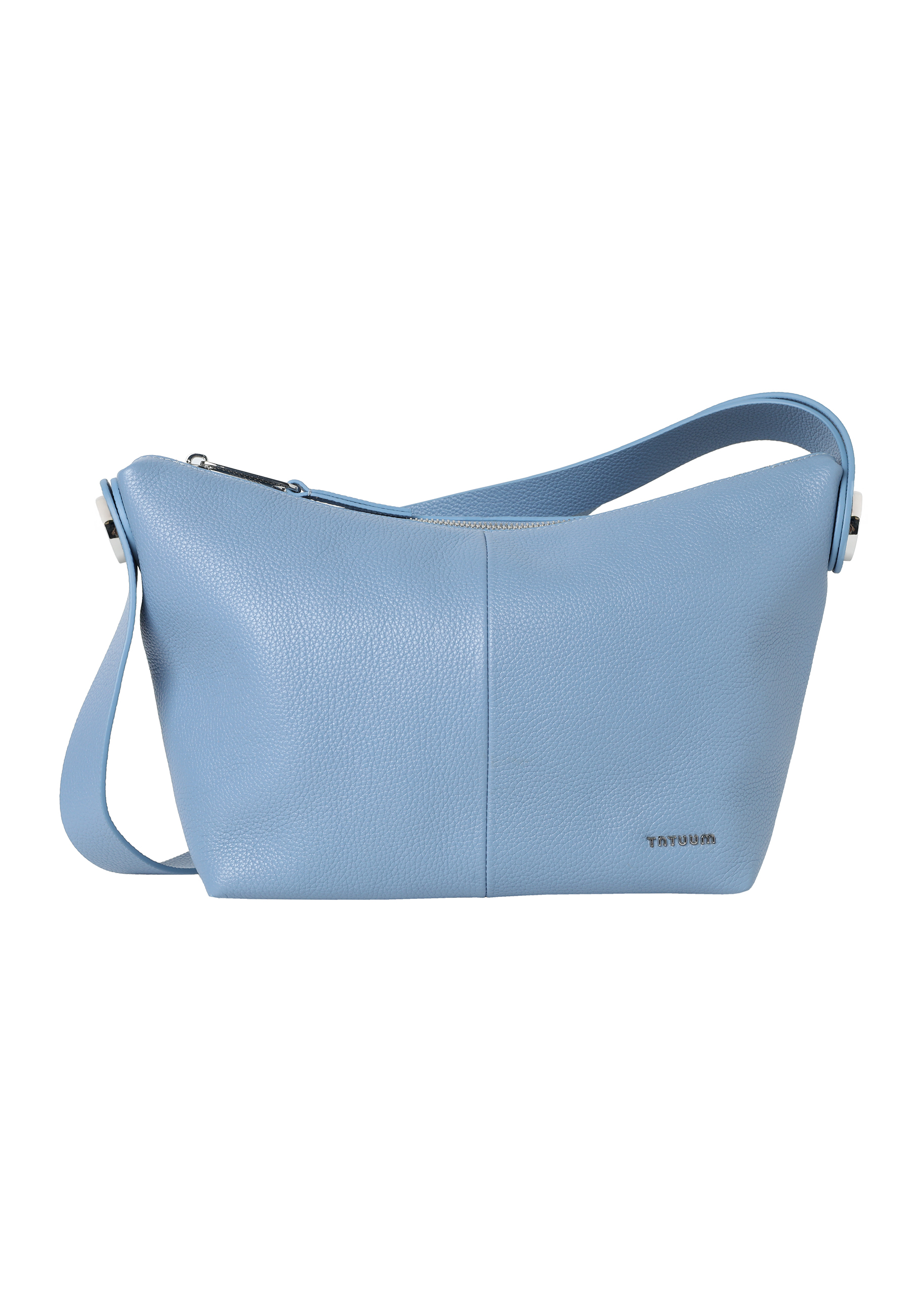 KOŽENÁ TAŠKA – OMILAX