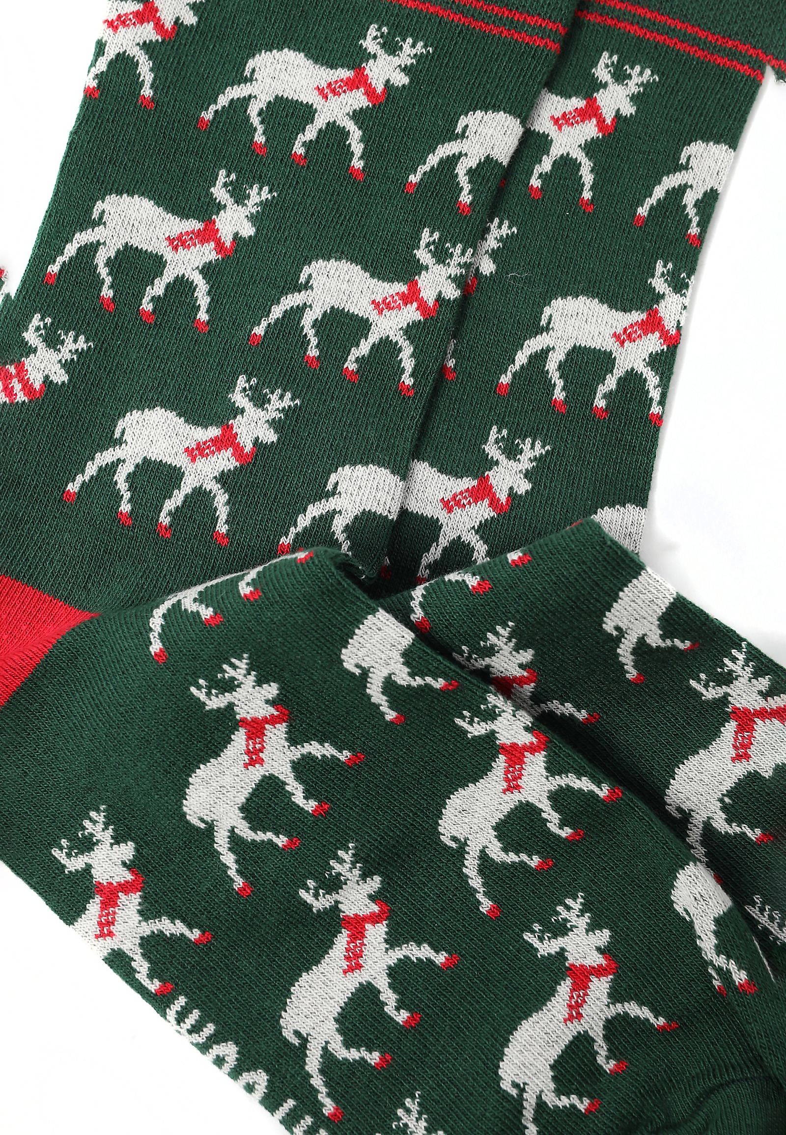 MEN'S SOCKS RENI MEN'S SOCKS RENI MULTICOLOR 92833