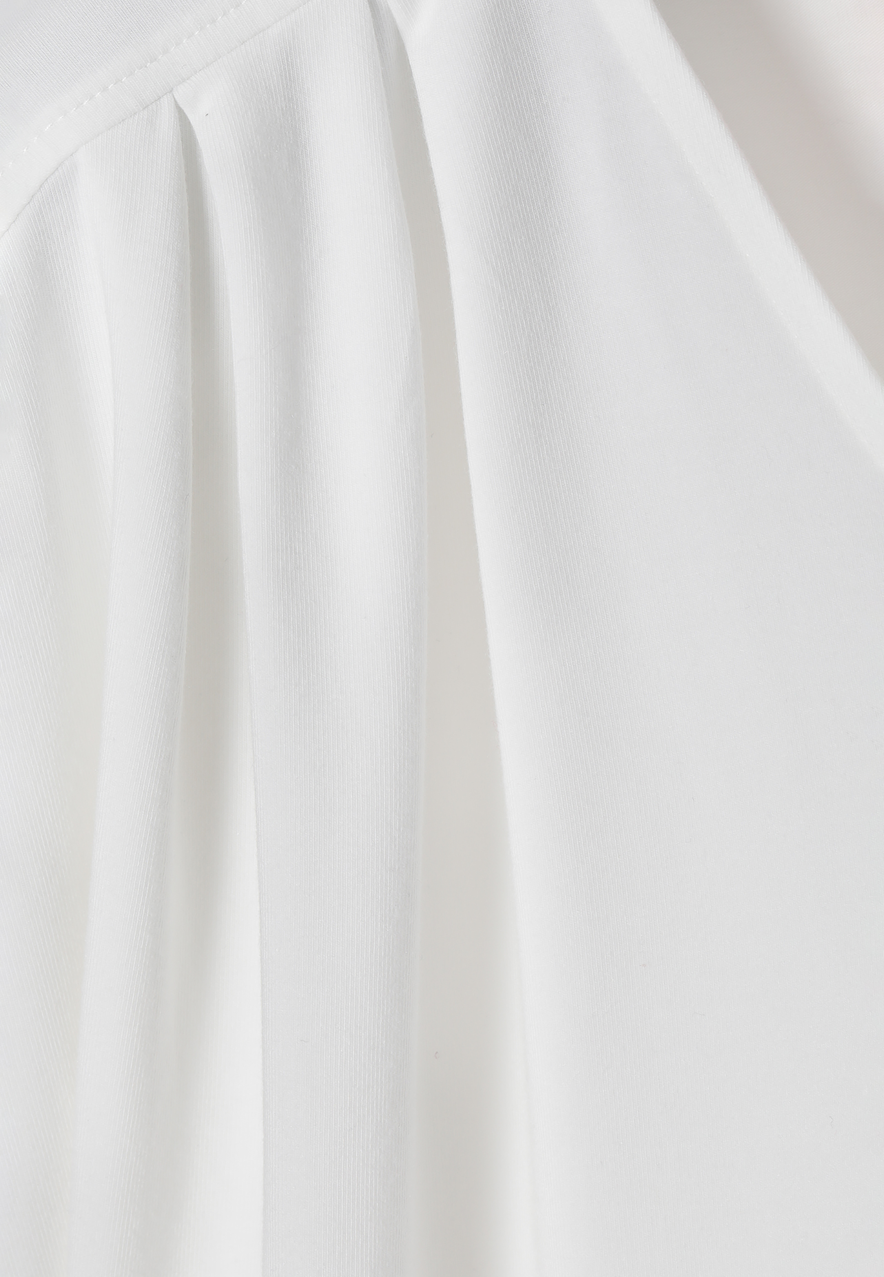 BLUZĂ DE DAMĂ RORINI ECRU 2