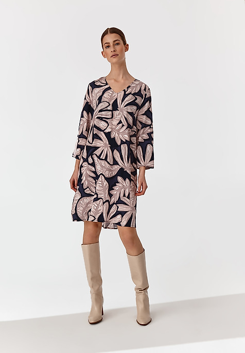 ROCHIE MINRIMI MULTICOLOR 2
