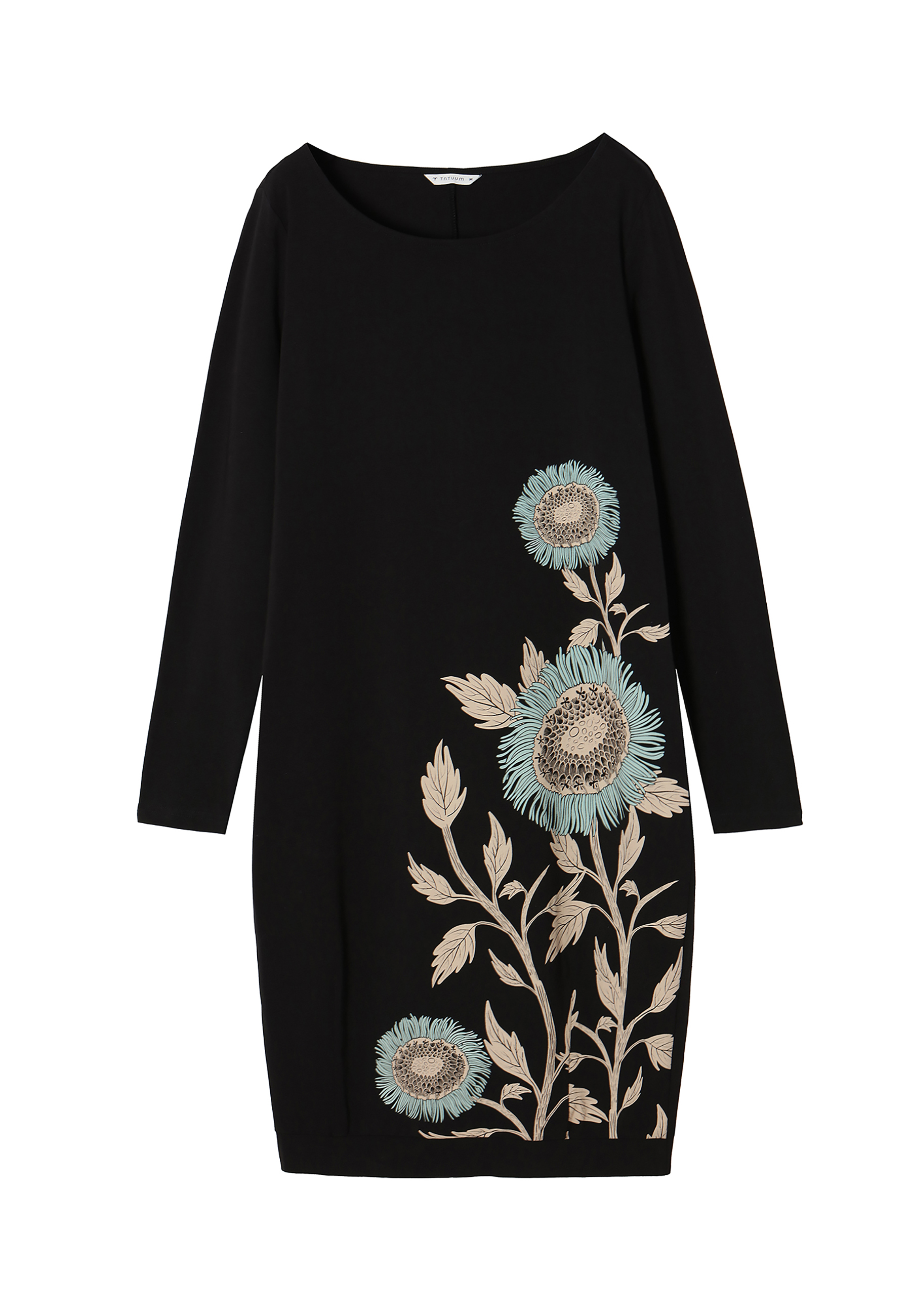 SUKIENKA DZIANINOWA KOKA 5