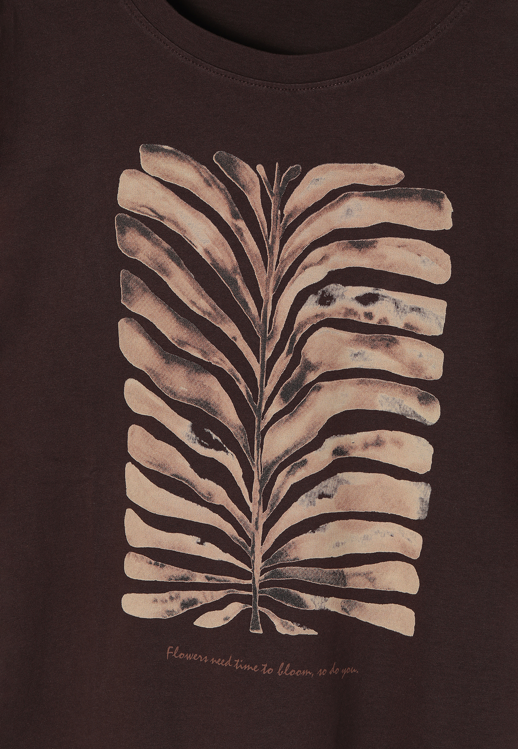 DÁMSKÉ TRIČKO LIKE 1