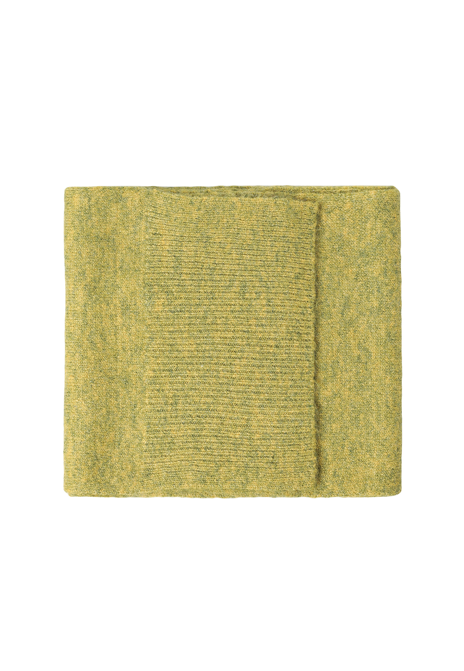 SZALIK Z DOMIESZKĄ WEŁNY - STORIV 1 SZALIK Z DOMIESZKĄ WEŁNY - STORIV 1 ZIELONY 115790