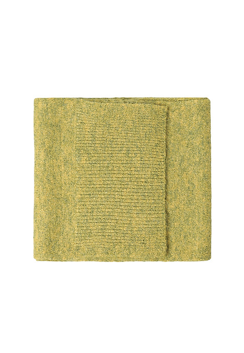 ŠÁLA S PŘÍMĚSÍ VLNY – STORIV 1 ZELENÁ 2