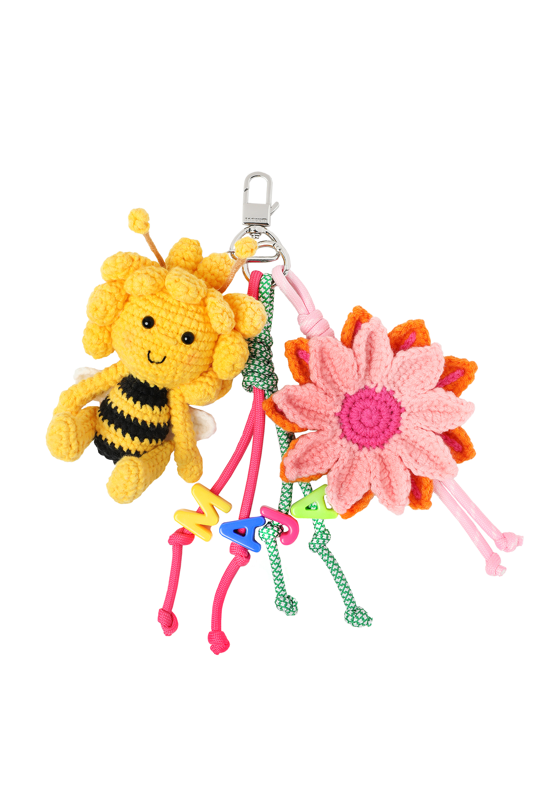 přívěsek MIJOLEK 1