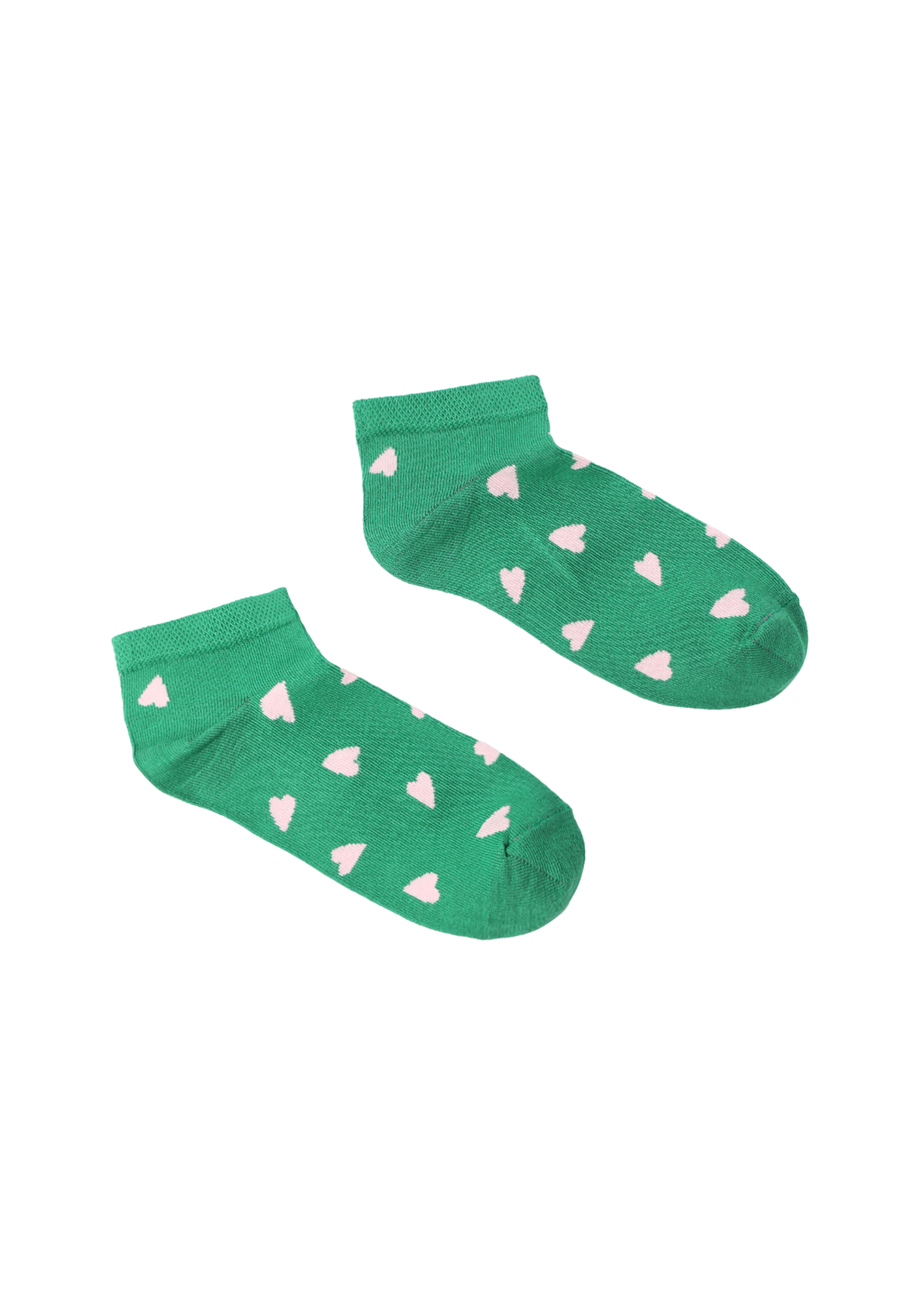 DÁMSKE PONOŽKY SOFINA 3 – DOGETHER