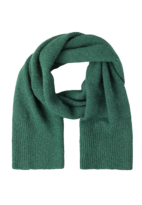 ŠÁLA S PŘÍMĚSÍ VLNY – STORIV 1 ZELENÁ 2