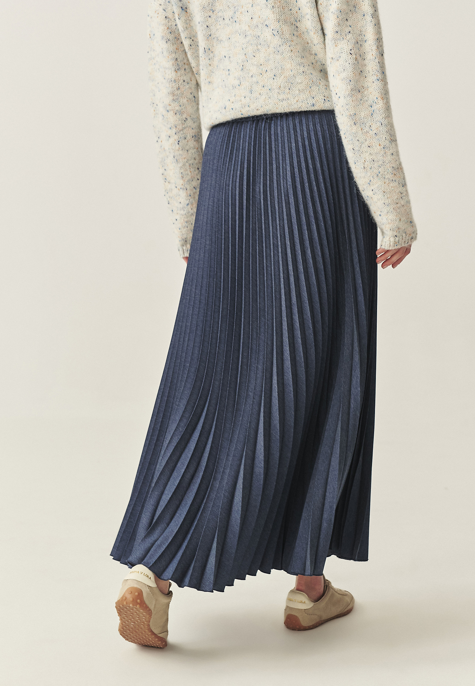 NABORANA MIDI KRILA - SEMINA 1 NABORANA MIDI KRILA - SEMINA 1 MODRA 114472