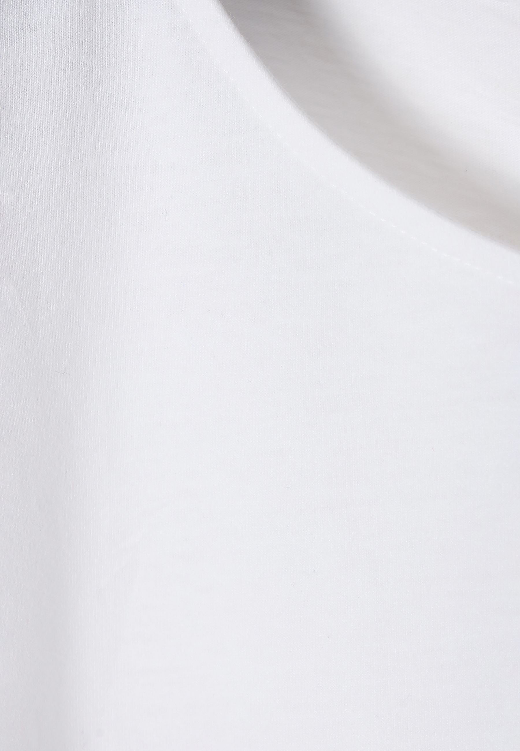 TRICOU DE DAMĂ DIN BUMBAC  AMANDA 2