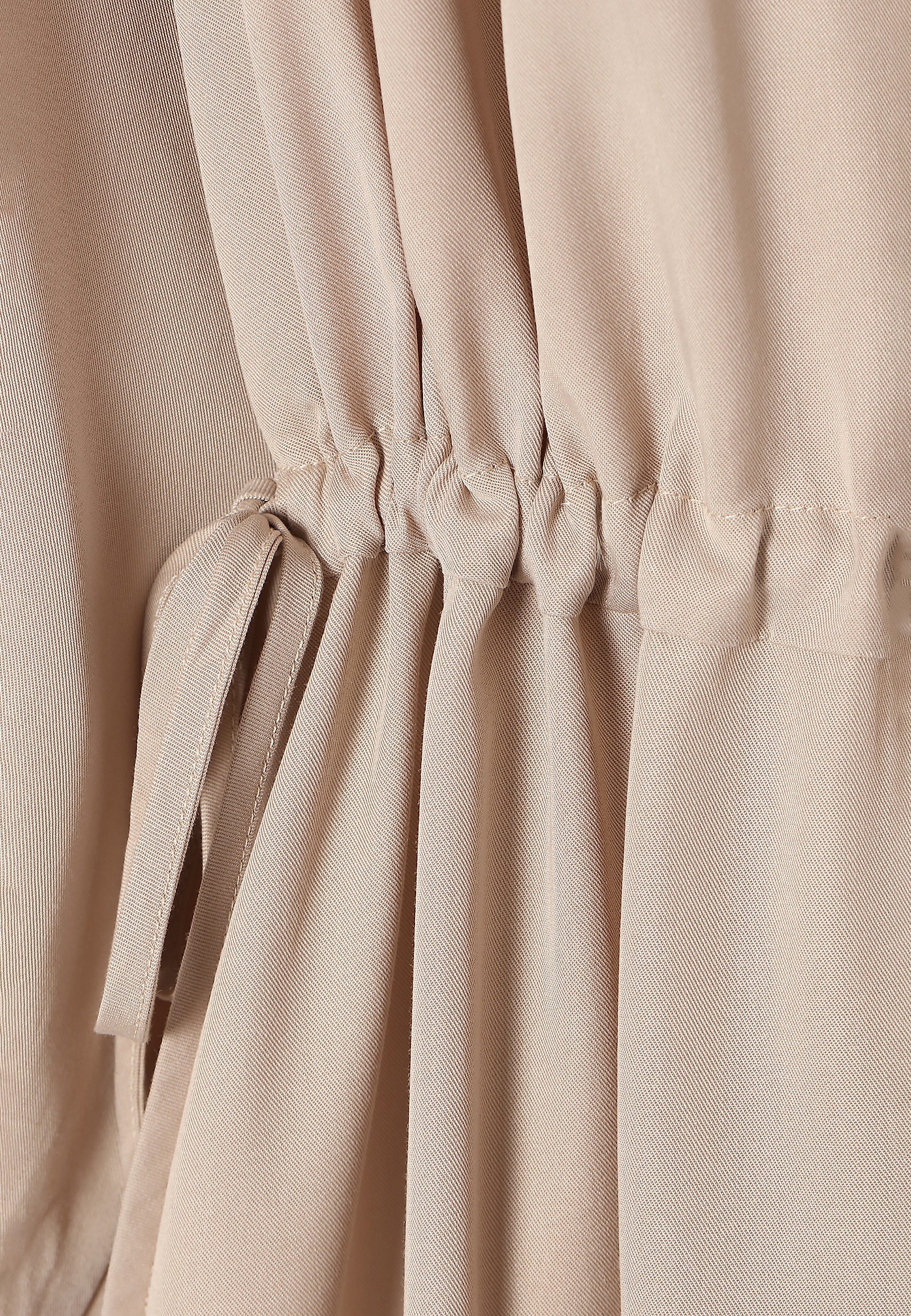 NŐI MIDI RUHA BEIGE MALTA SZÍNBEN NŐI MIDI RUHA BEIGE MALTA SZÍNBEN BÉZS 80793