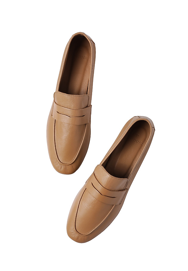 BUTY DAMSKIE SINA BUTY DAMSKIE SINA BEŻOWY 4