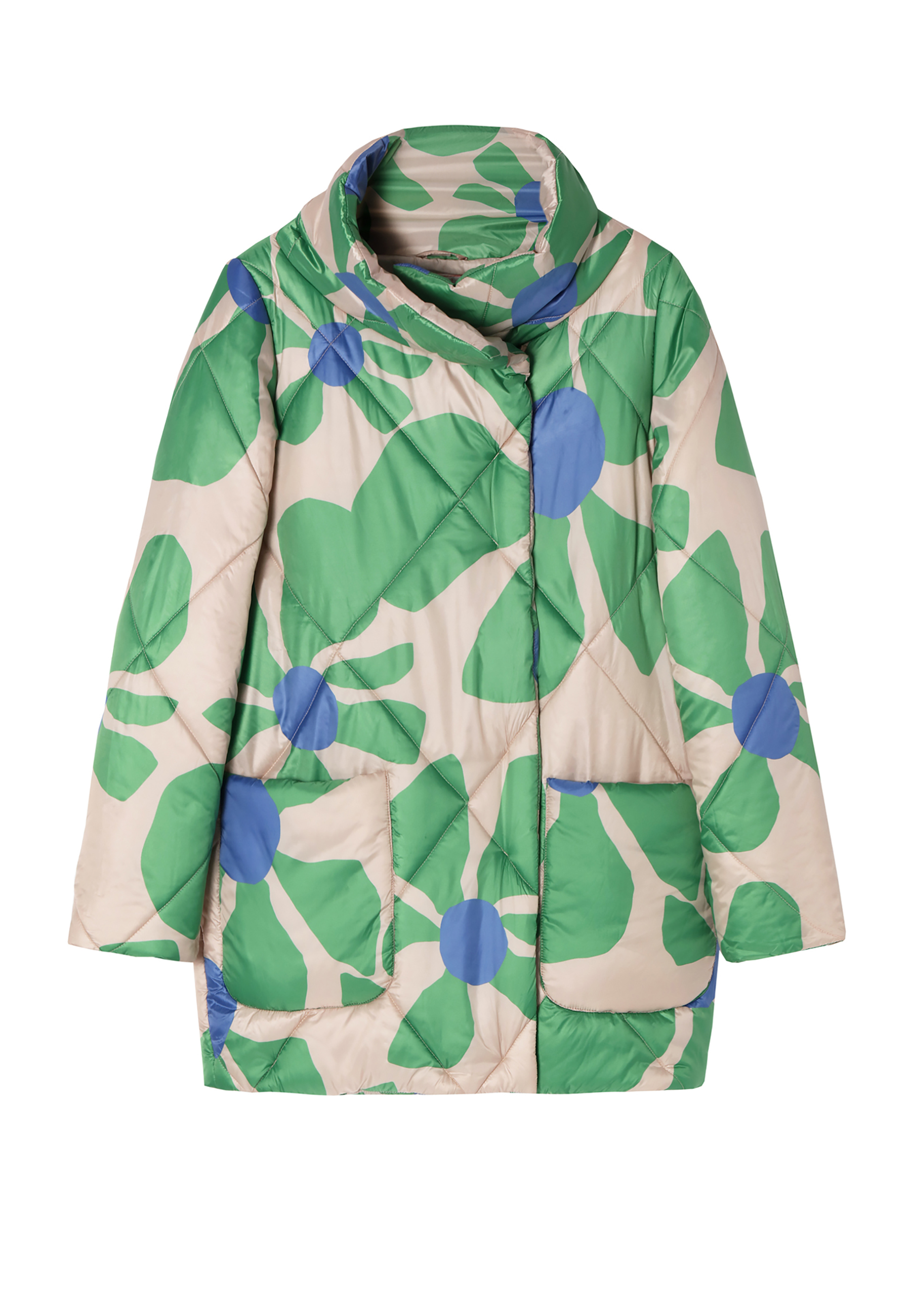 KURTKA DAMSKA - NEDISA