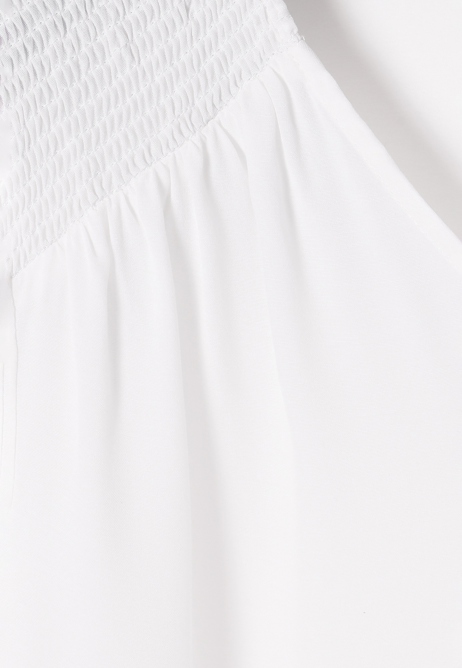 ŽENSKA BLUZA LILANA ŽENSKA BLUZA LILANA ECRU 77116