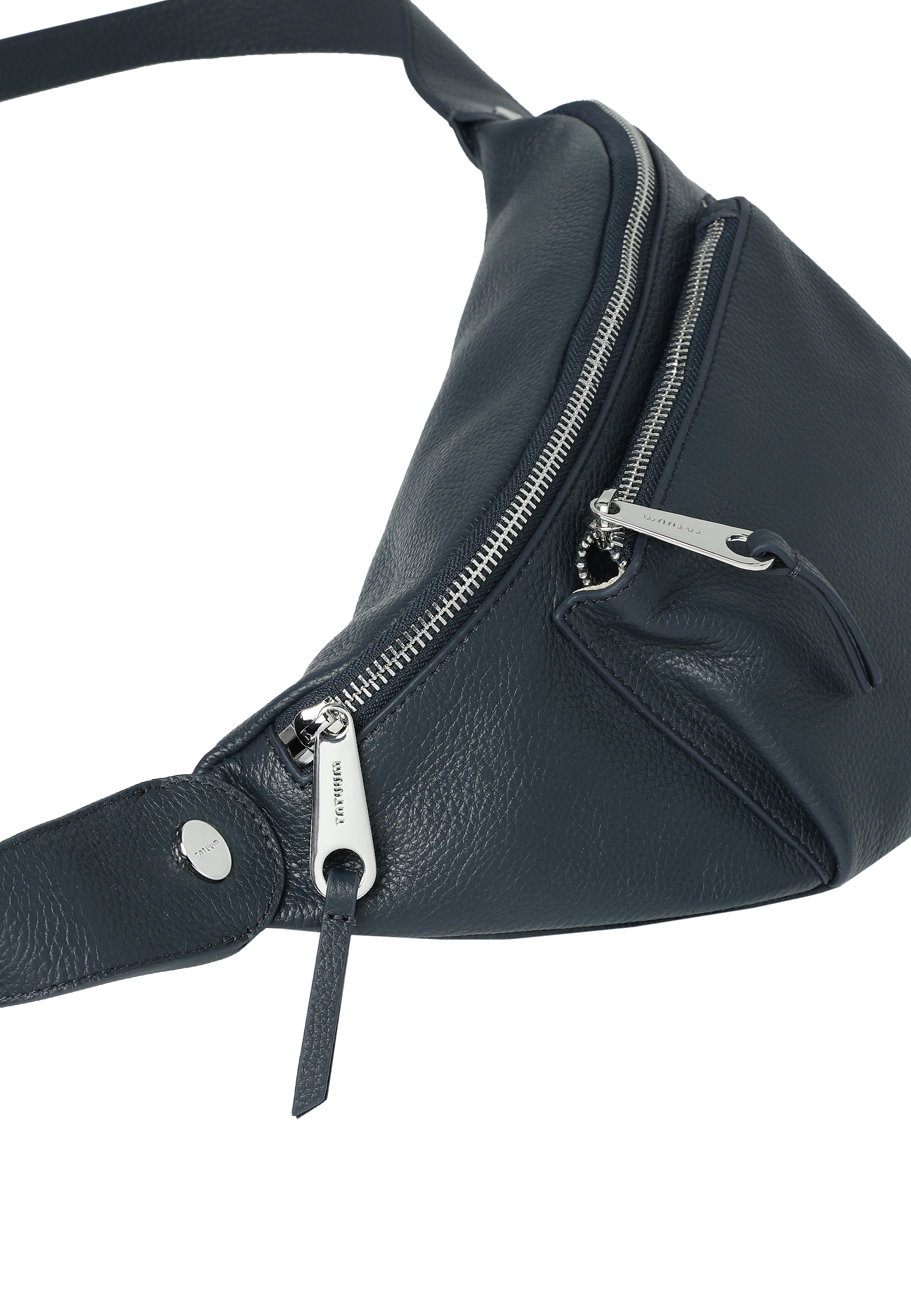 KOŽENÁ TAŠKA – OMIX