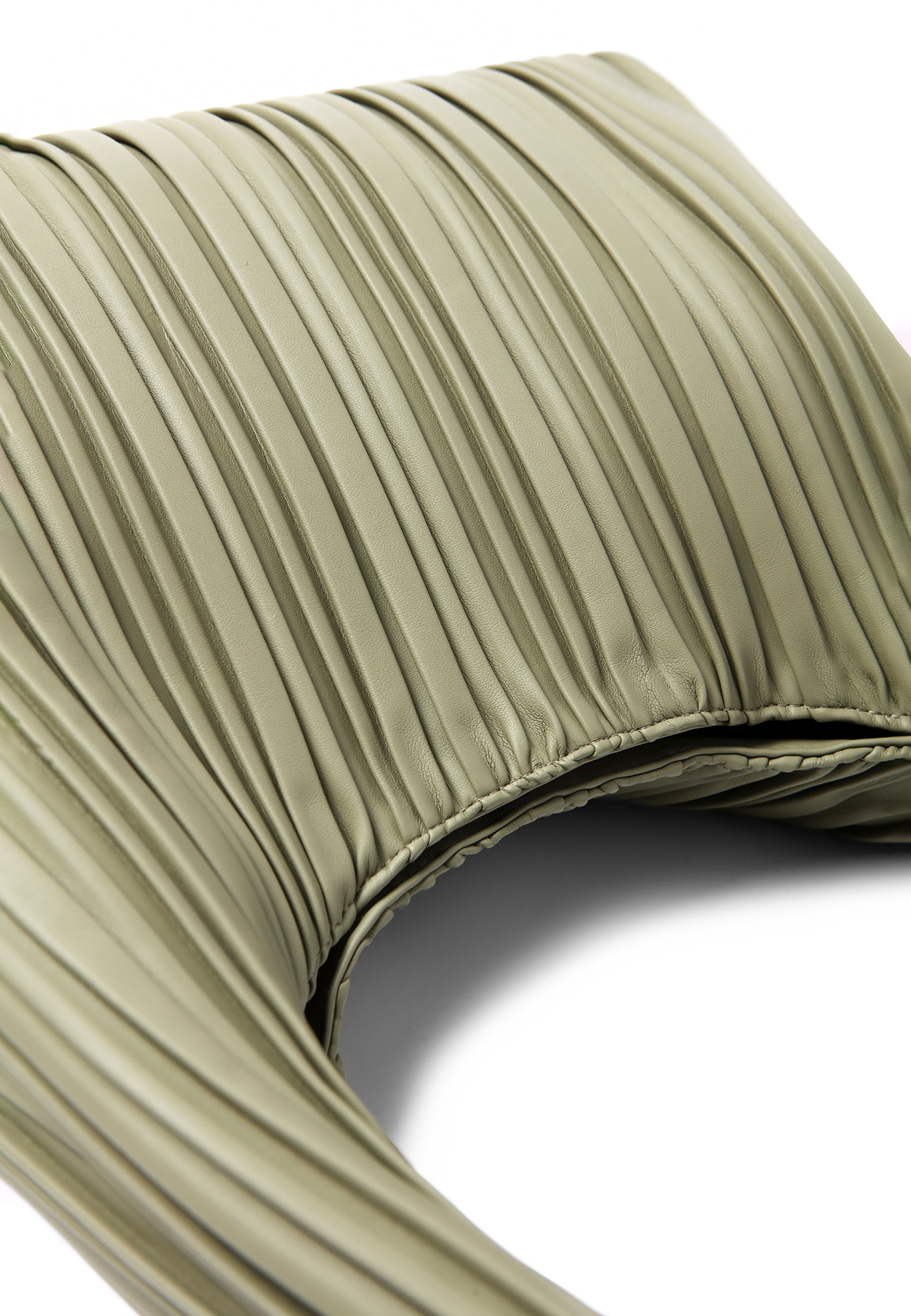 TOREBKA DAMSKA PLIZA