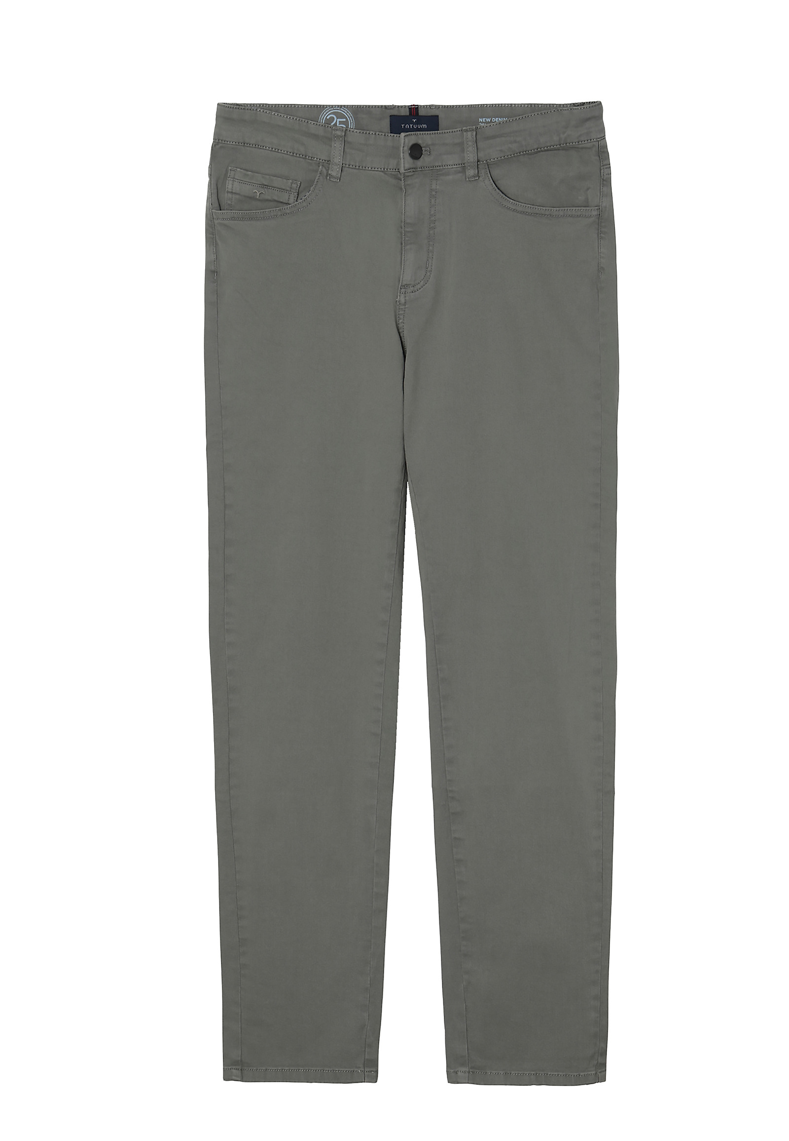 MEN'S TROUSERS CORGIE 2 MEN'S TROUSERS CORGIE 2 KHAKI 84439