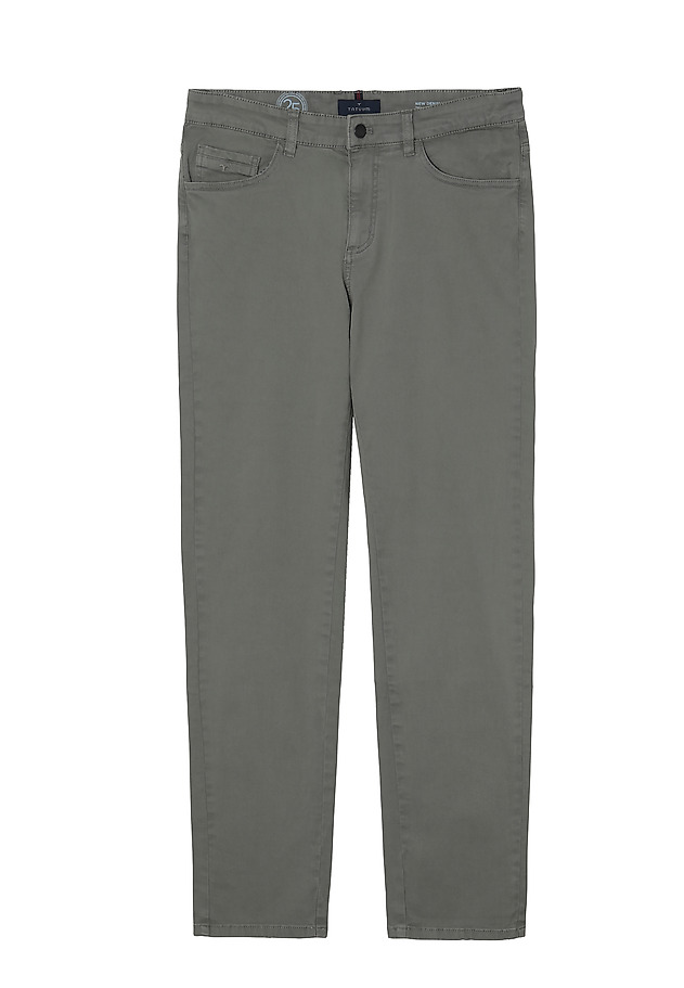PANTALONI PENTRU BĂRBAȚI CORGIE 2 PANTALONI PENTRU BĂRBAȚI CORGIE 2 KAKI 5