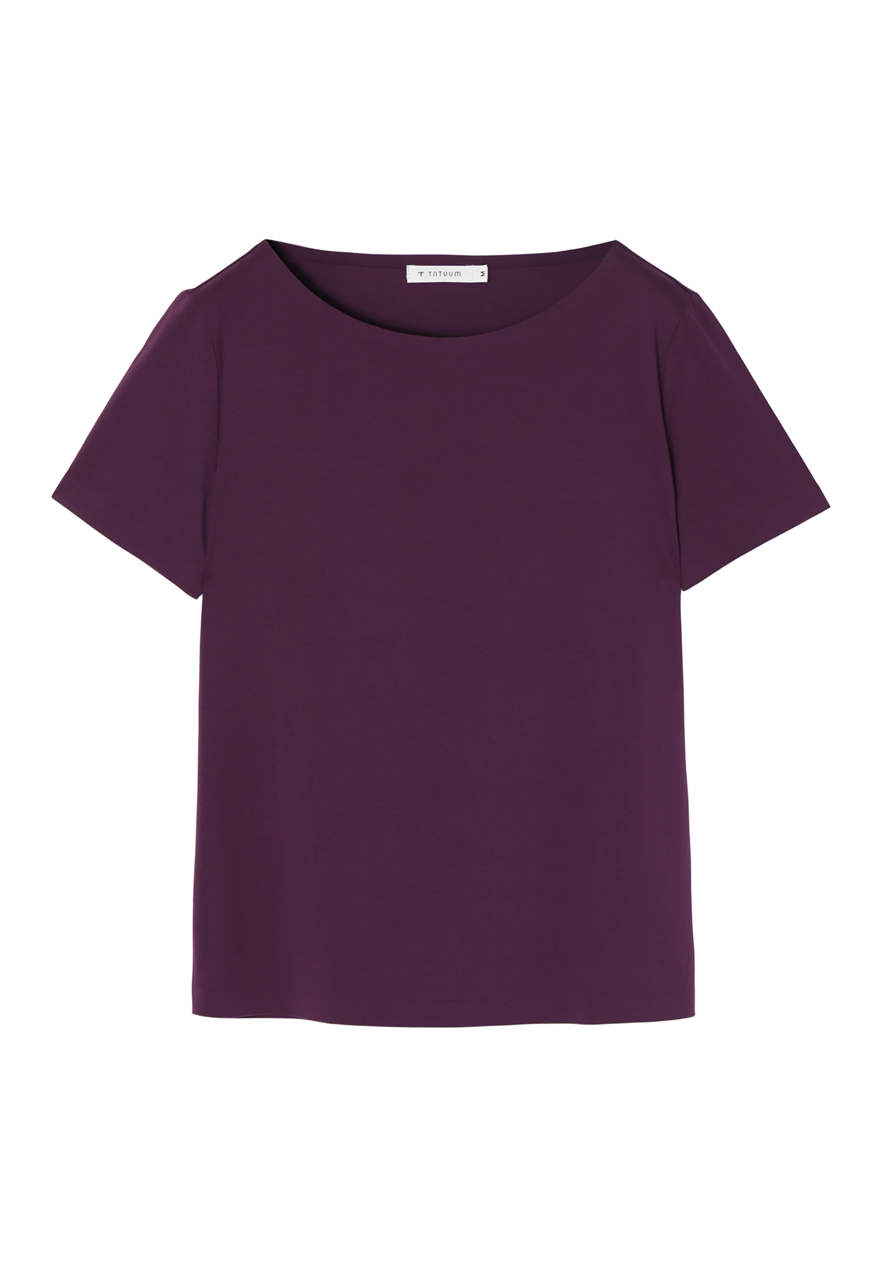 BLUZĂ DE DAMĂ MIKAJA