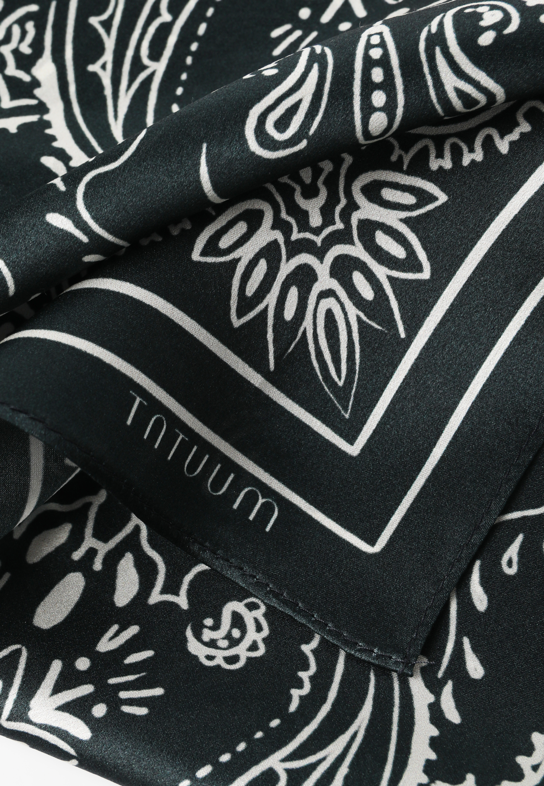 ȘAL DE MȚA - PERIKA BLEUMARIN 2