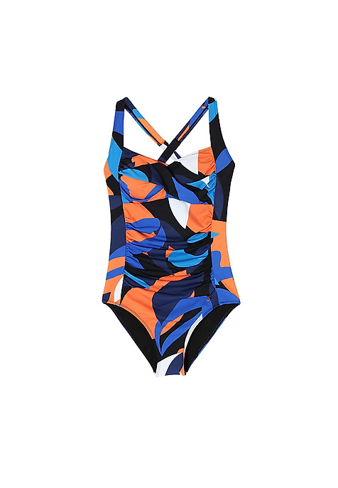 LADIES' SWIMSUIT JUNA LADIES' SWIMSUIT JUNA