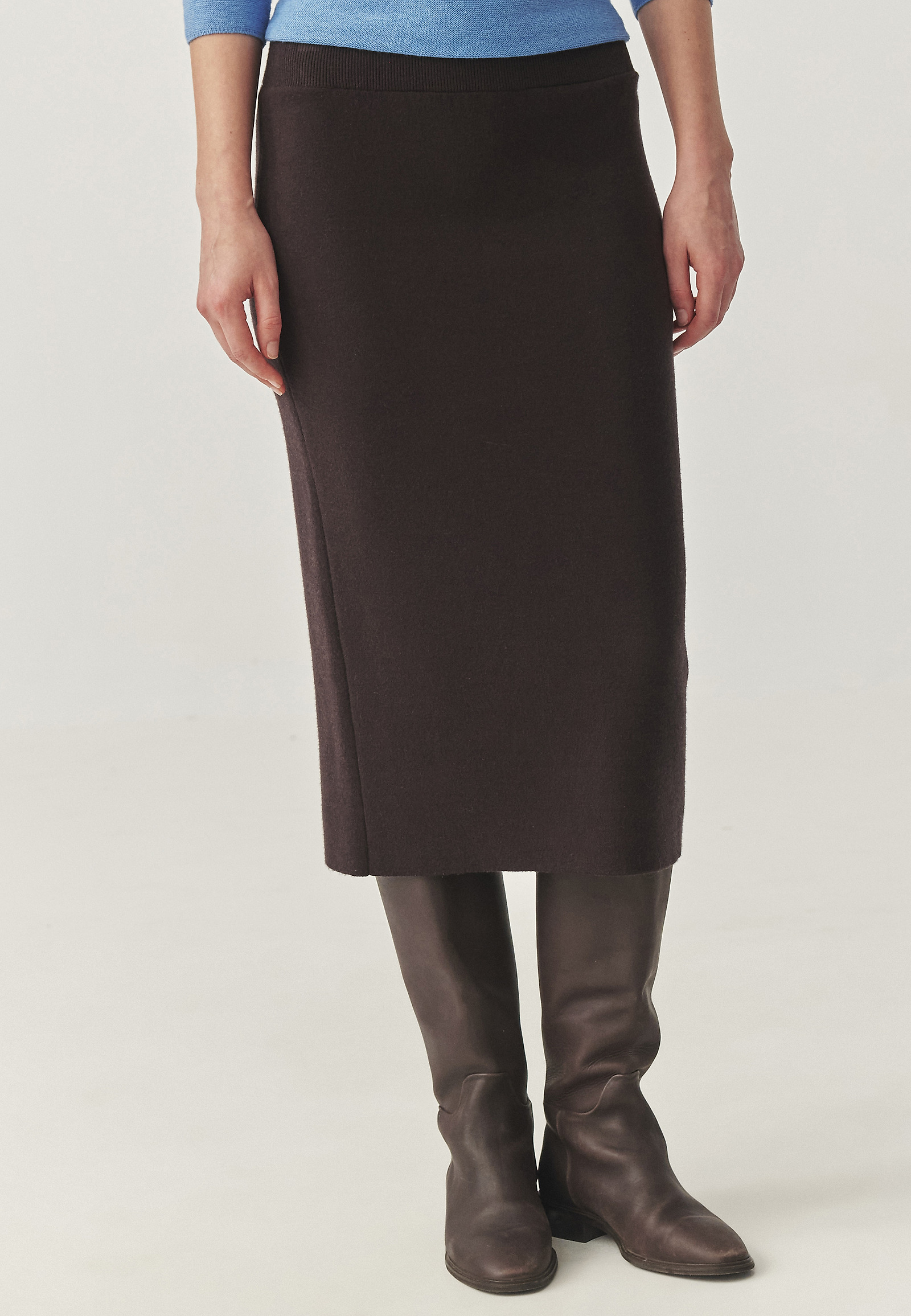 FUSTA PENTRU CREION DIN FIRE - GEMETA FUSTA PENTRU CREION DIN FIRE - GEMETA MARO 114860