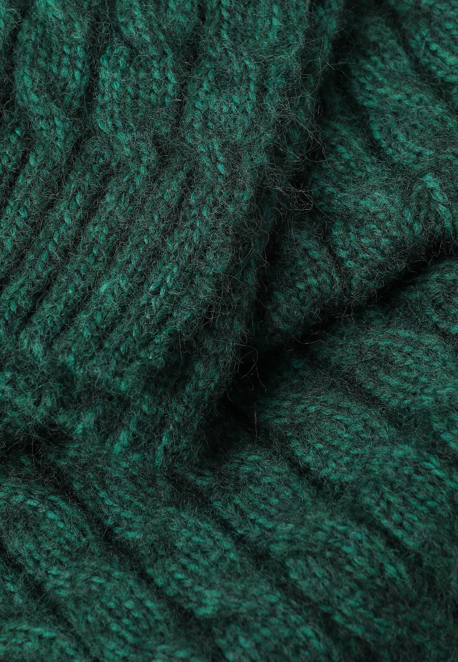 ŠÁLA S PŘÍMĚSÍ VLNY – VOLIS 1 ŠÁLA S PŘÍMĚSÍ VLNY – VOLIS 1 ZELENÁ 116627