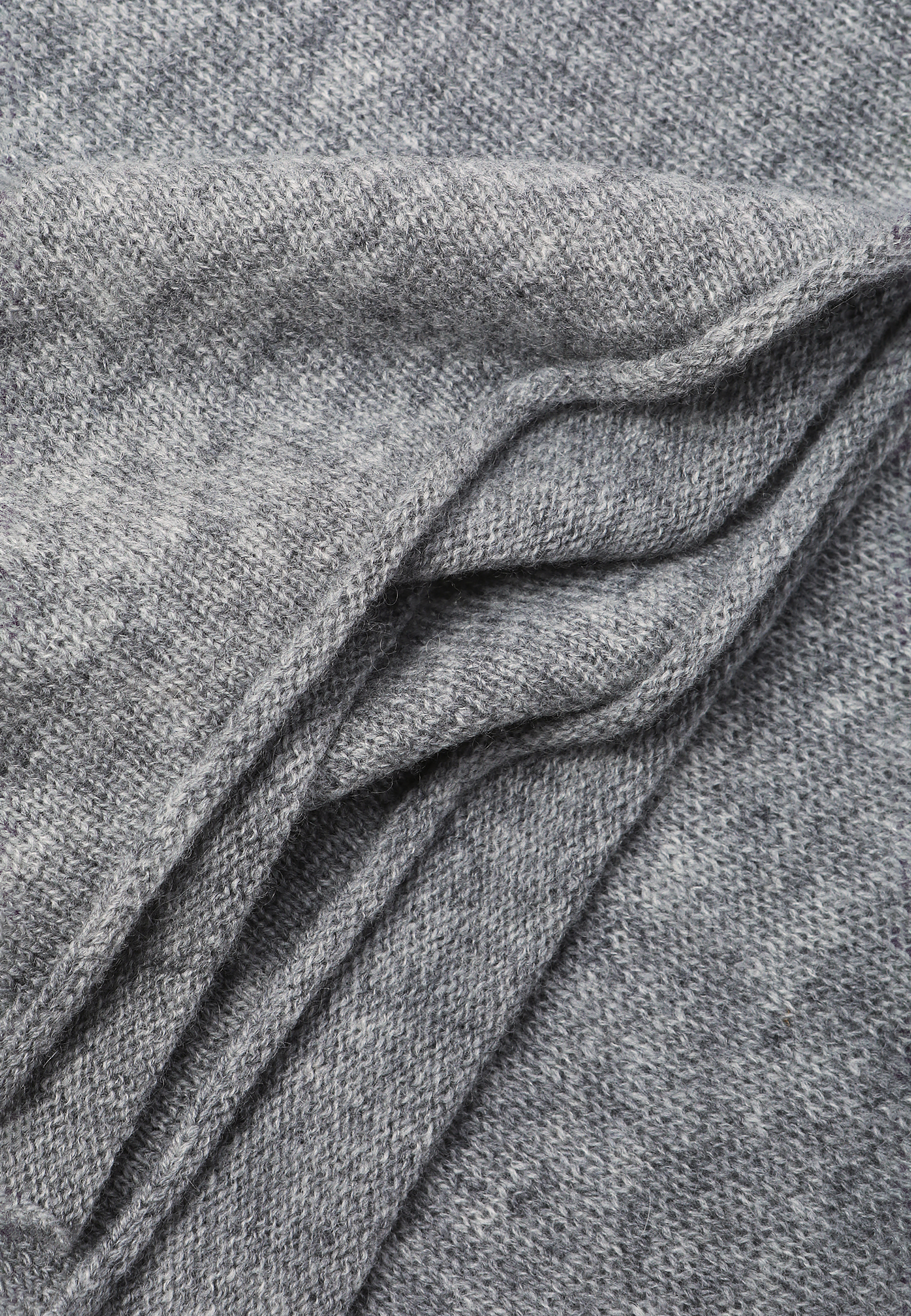 DÁMSKY PLETENÝ ŠÁL CHISI