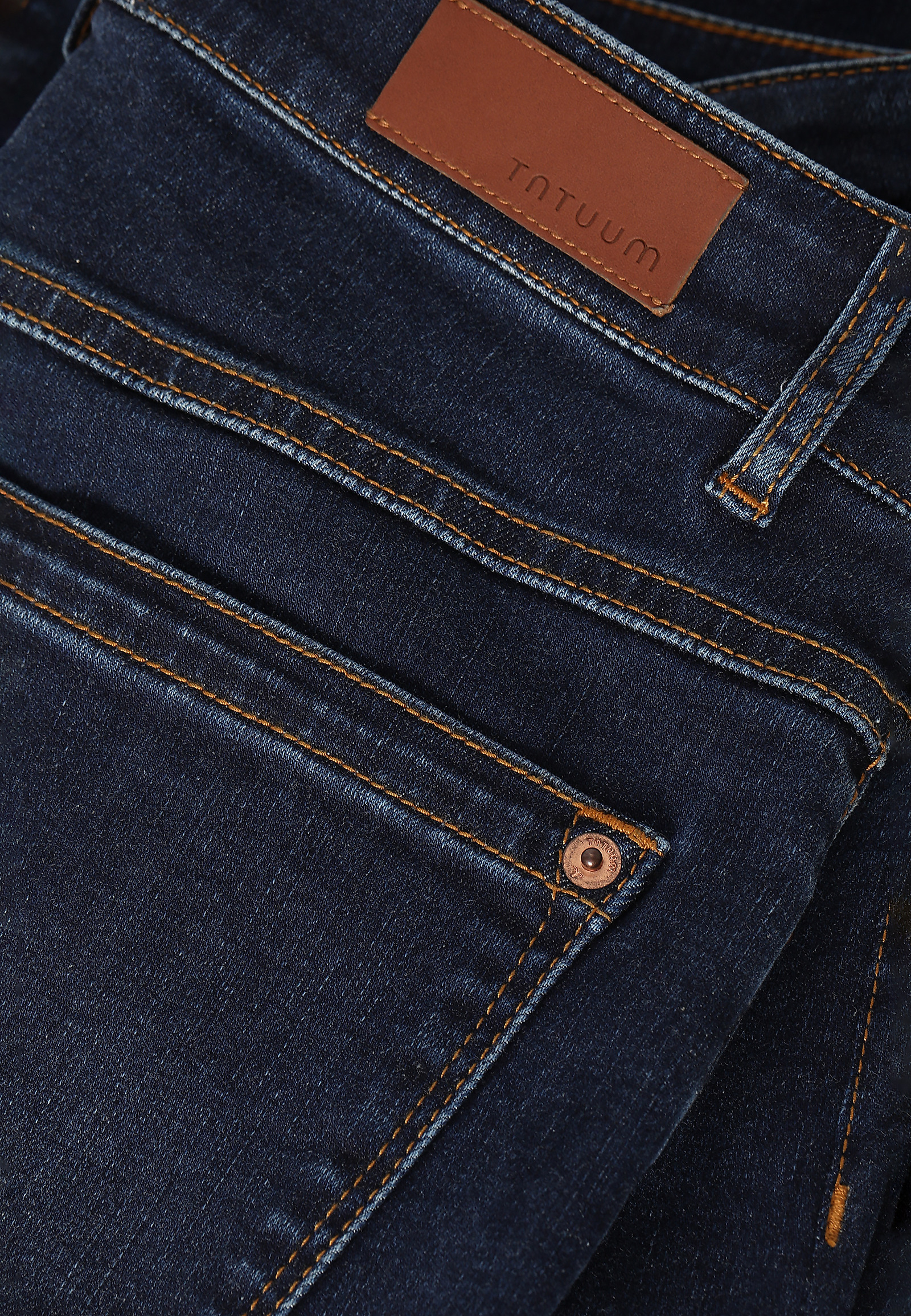 LADIES’ FITTED JEANS OWI LADIES’ FITTED JEANS OWI BLUE 90541