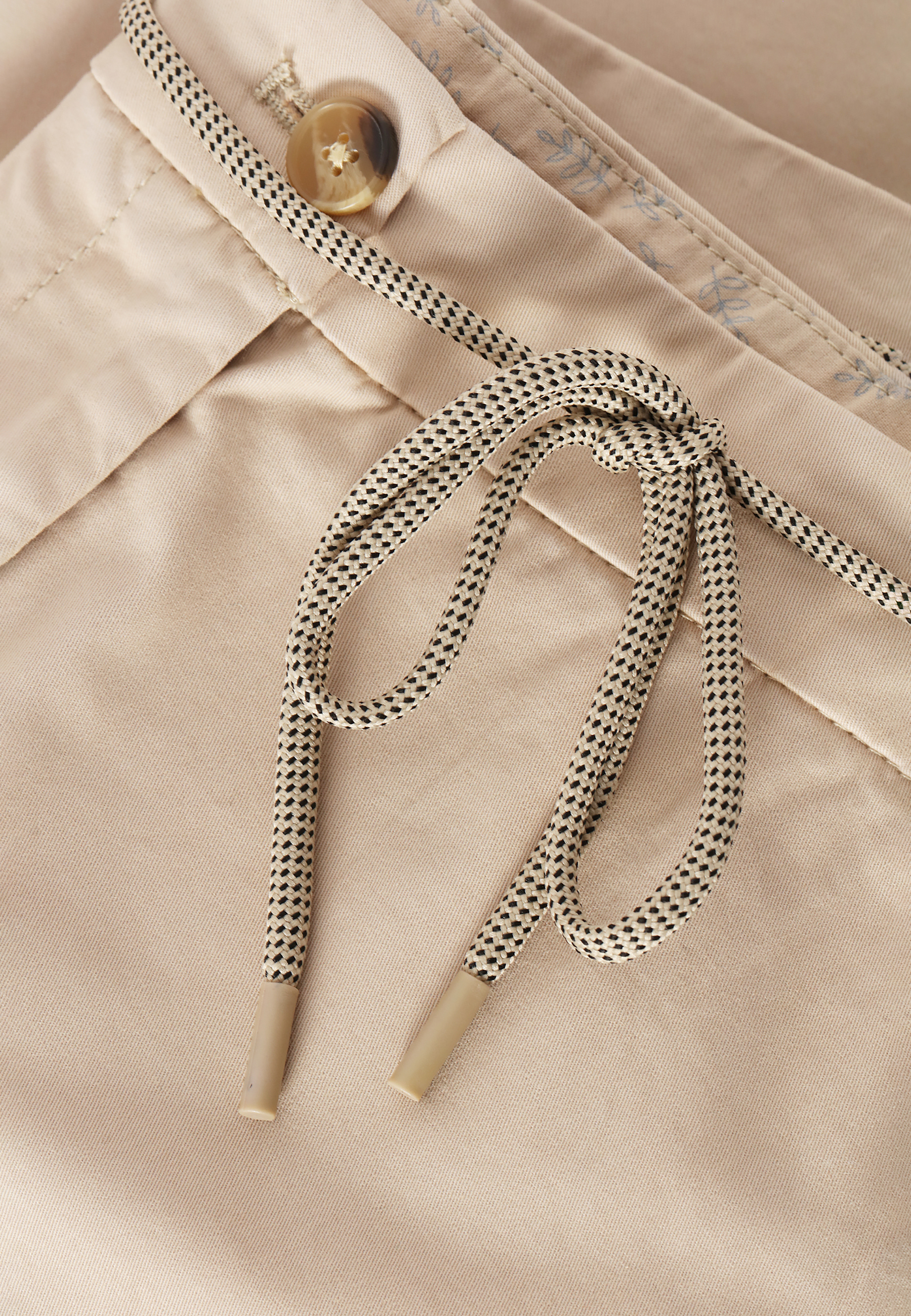 SPÓDNICA OŁÓWKOWA KOTI