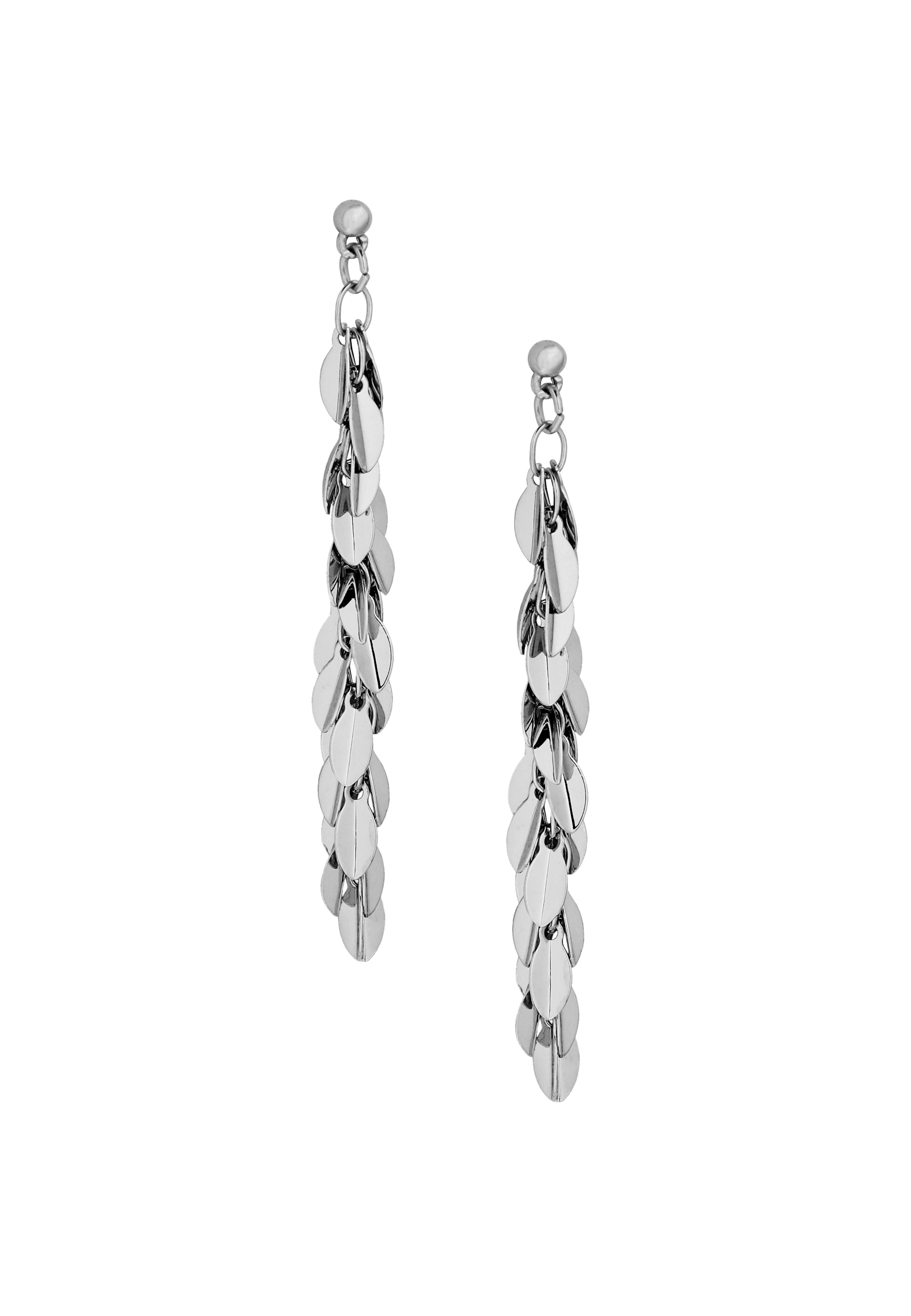 VISACÍ NÁUŠNICE – VILLI