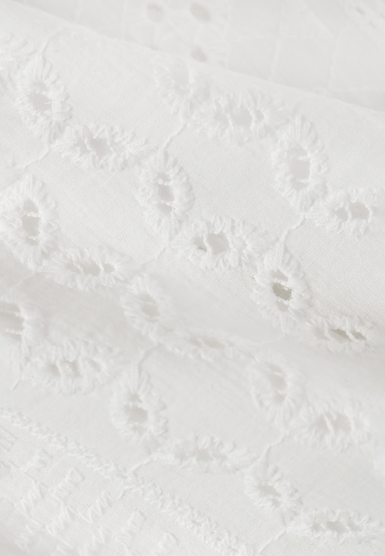 BLUZKA DAMSKA REMO BLUZKA DAMSKA REMO BIAŁY 78662