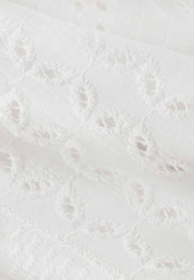 BLUZKA DAMSKA REMO BLUZKA DAMSKA REMO BIAŁY 5