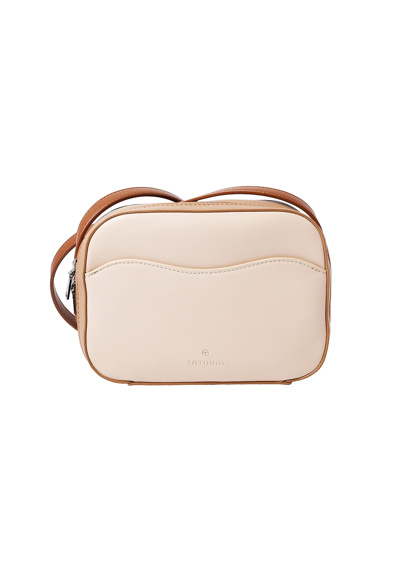 LADIES' BAG MARIKA LADIES' BAG MARIKA BEIGE 94716