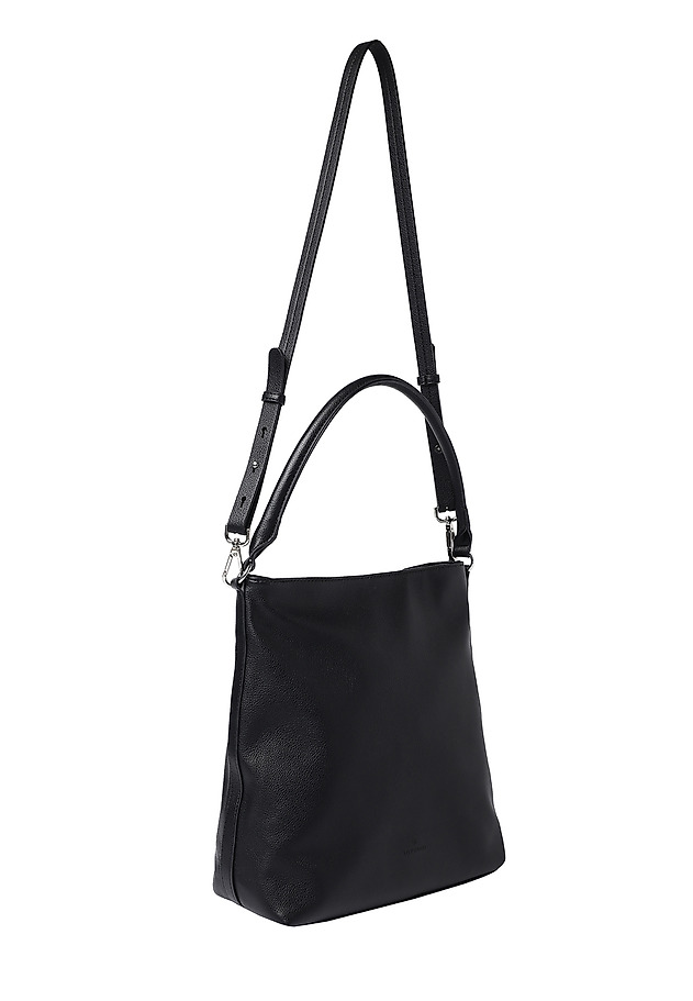 LADIES' BAG GRAYANA LADIES' BAG GRAYANA BLACK 3