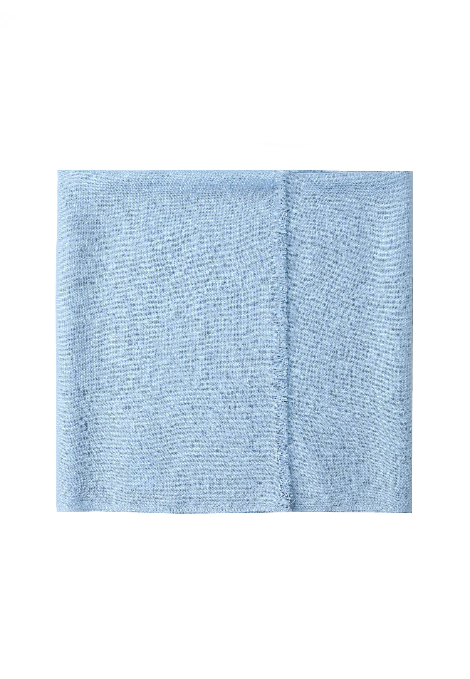 ȘAL DIN LANA PENTRU DOAMNE - EDORI ȘAL DIN LANA PENTRU DOAMNE - EDORI ALBASTRU 115838