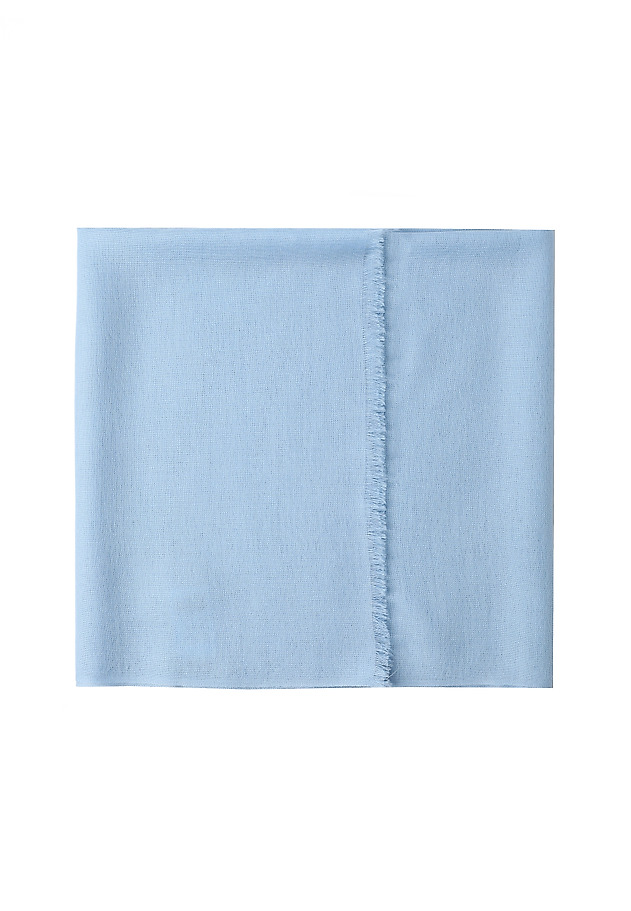 DÁMSKÁ VLNĚNÁ ŠÁLA – EDORI DÁMSKÁ VLNĚNÁ ŠÁLA – EDORI MODRÁ 2