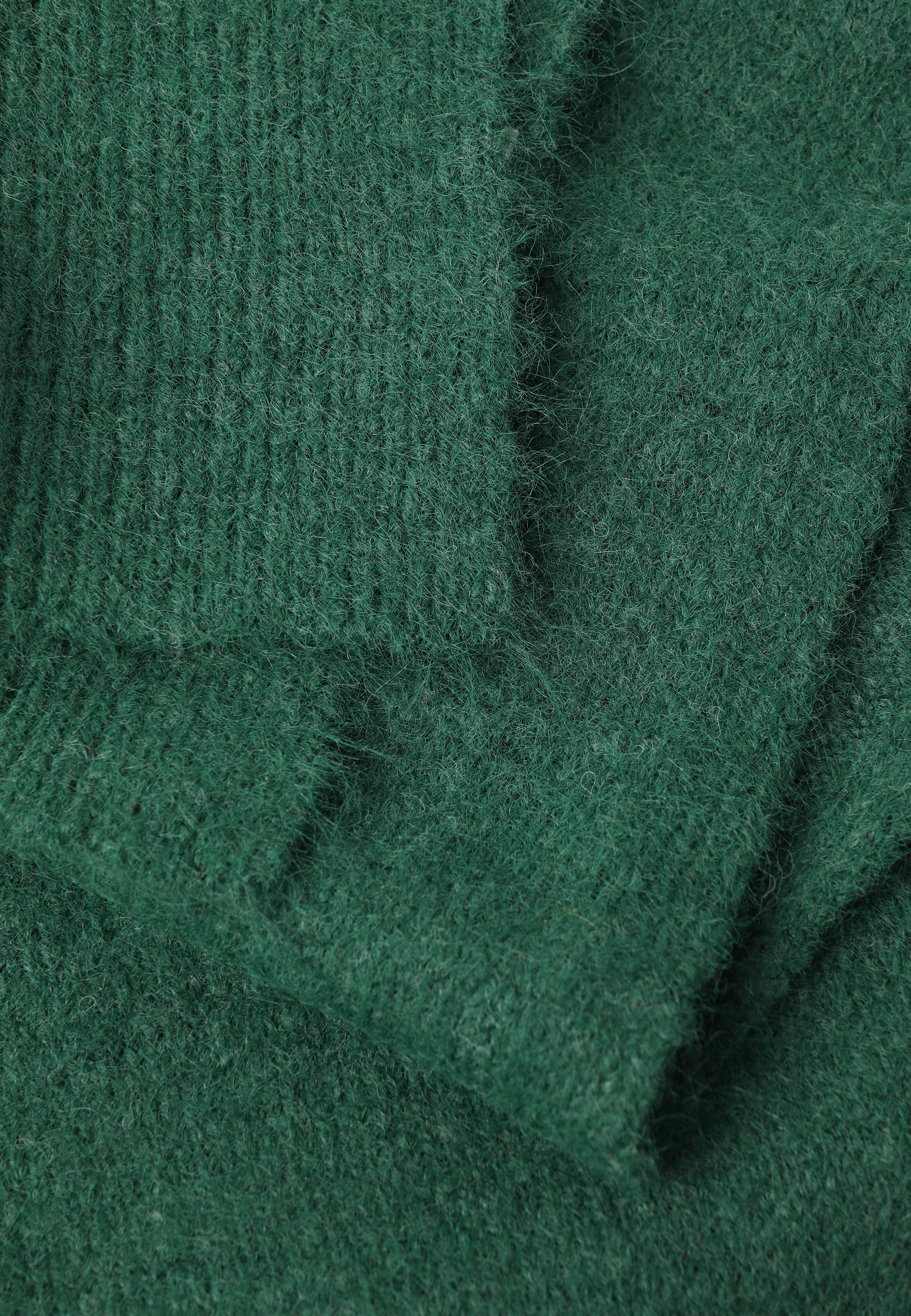 SZALIK Z DOMIESZKĄ WEŁNY - STORIV 1 ZIELONY 2