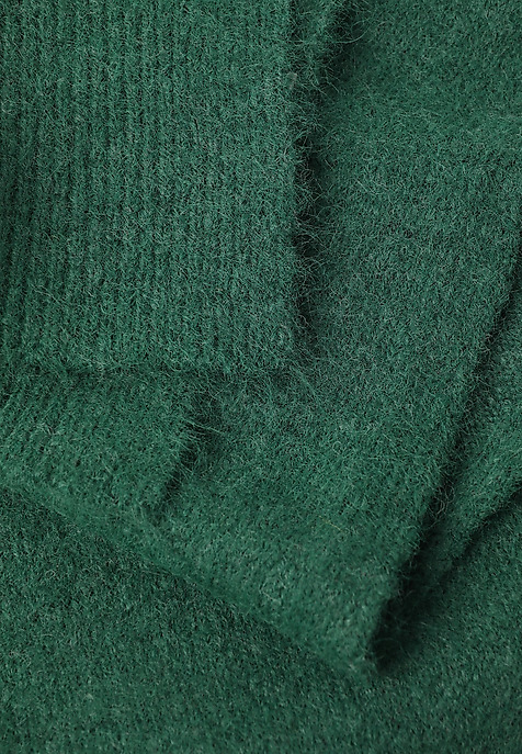 ŠÁLA S PŘÍMĚSÍ VLNY – STORIV 1 ZELENÁ 2