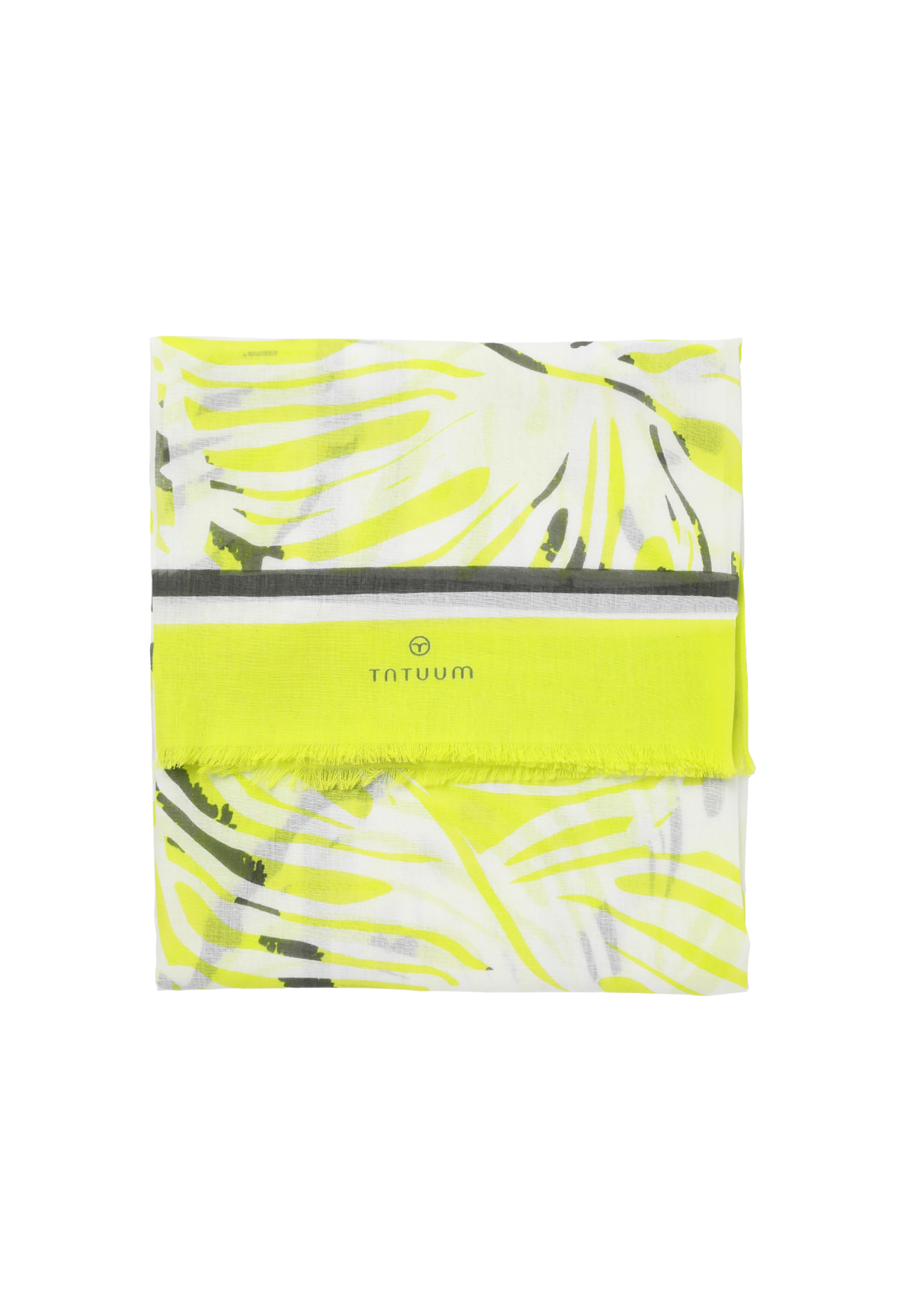 ȘAL DE DAMĂ TROPIKA VERDE 2