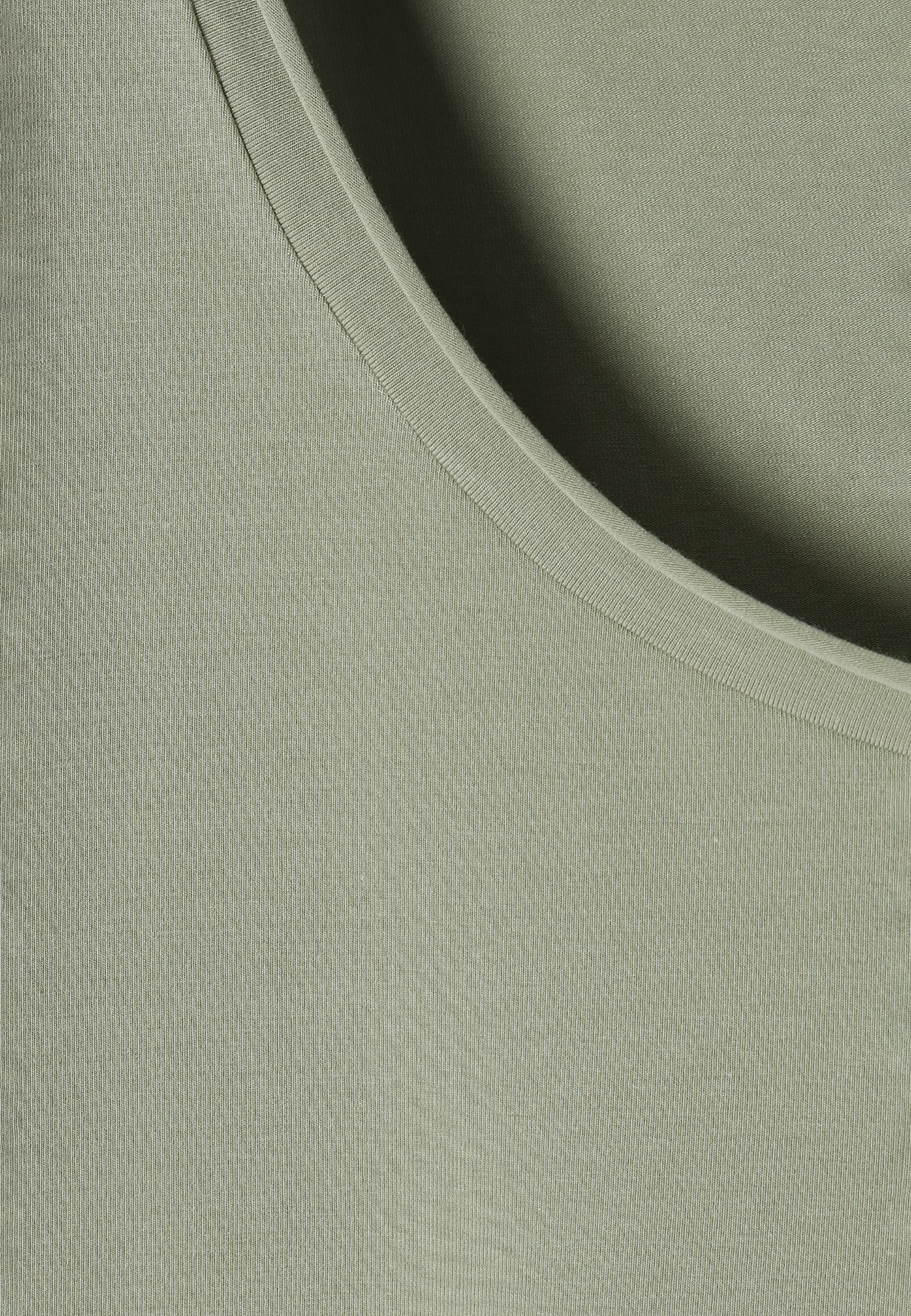 LUŹNA BLUZKA DAMSKA ORAWO