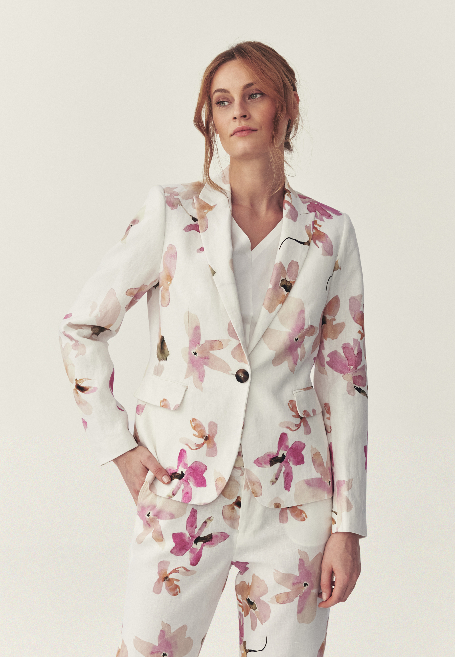 KVĚTOVÝ BLAZEK - REMALA 5