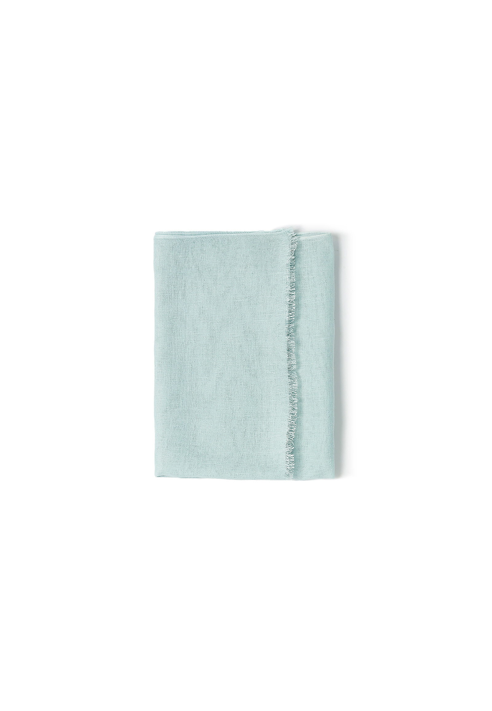 CHUSTA DAMSKA LINEVI CHUSTA DAMSKA LINEVI NIEBIESKI 79028