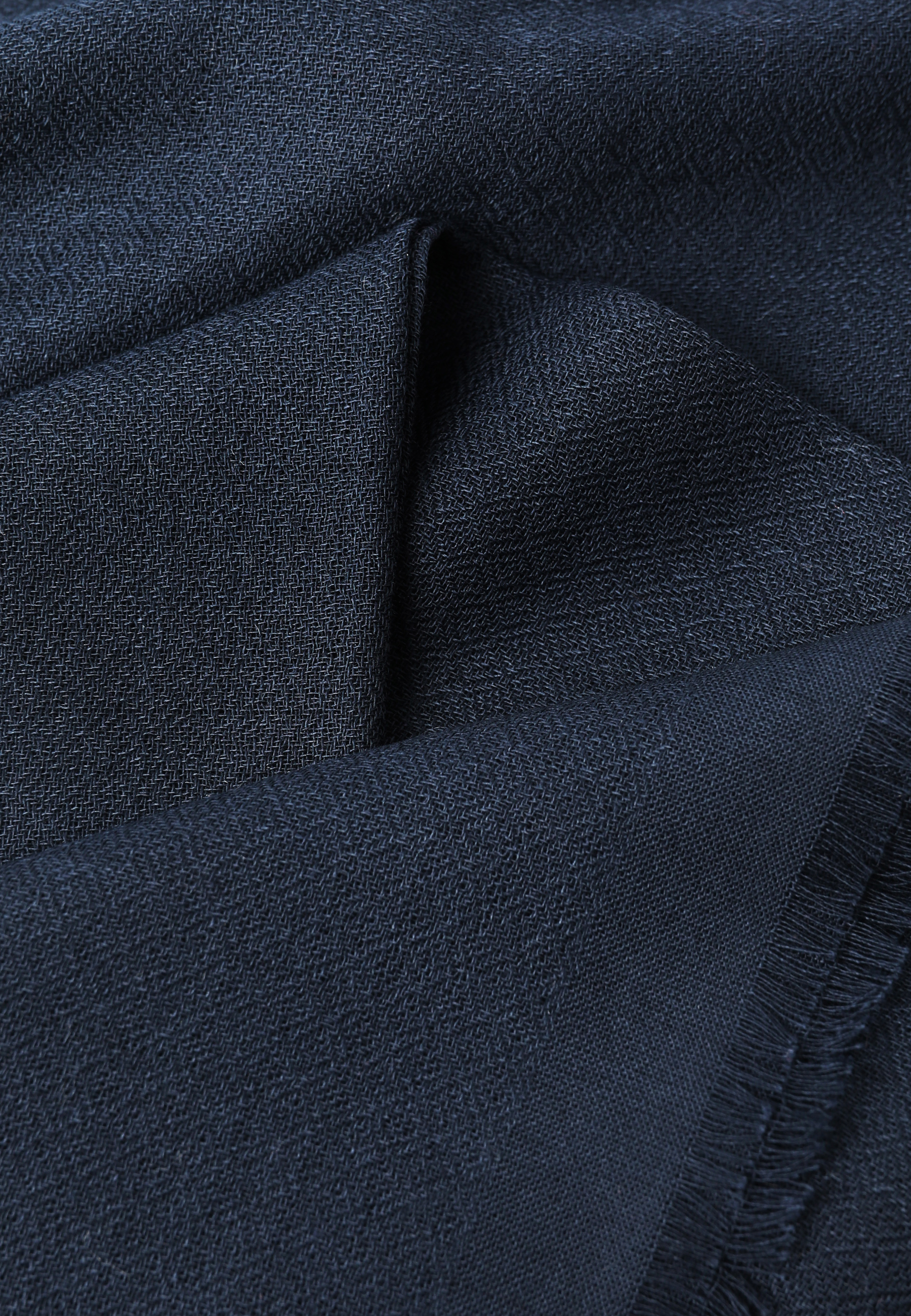 ĽAHKÁ DÁMSKA ŠATKA – RENO