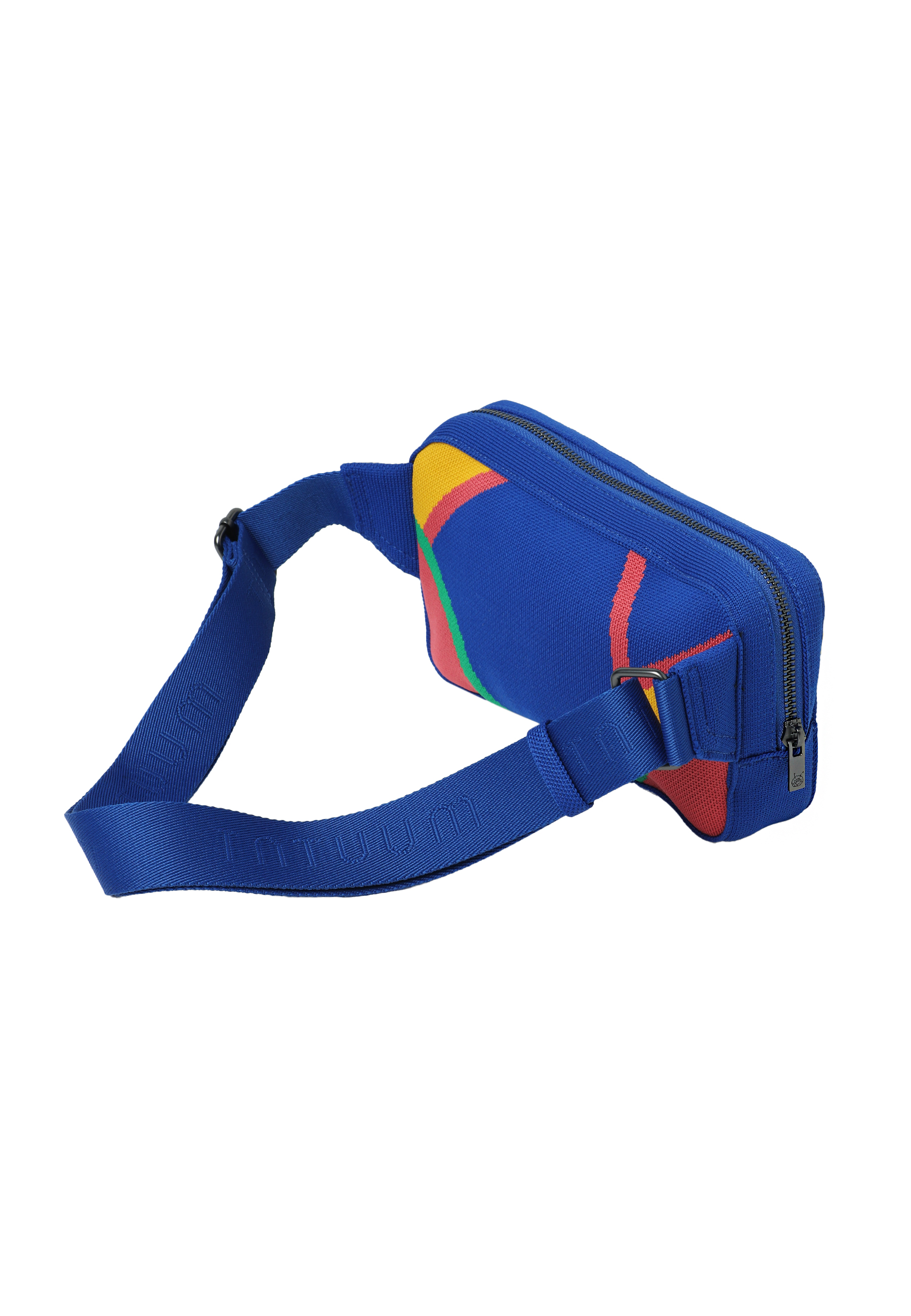 TORBA DAMSKA - LENNA