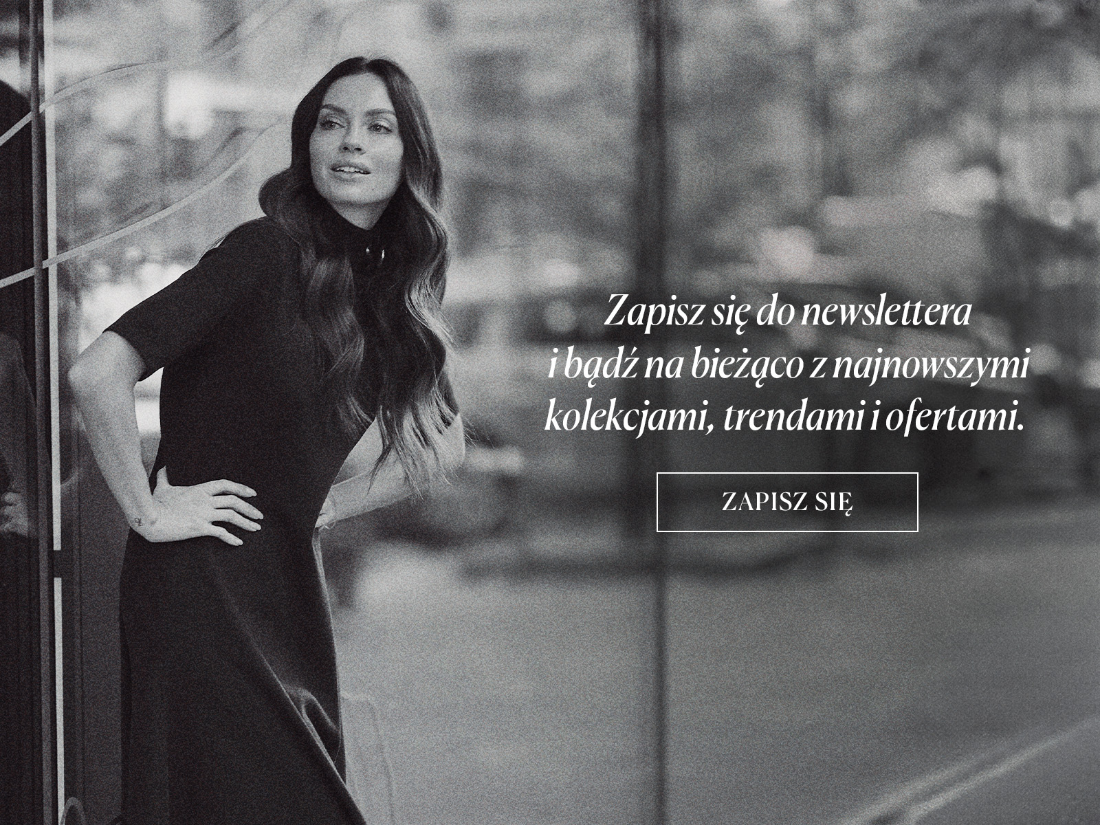 BIZNES STYL