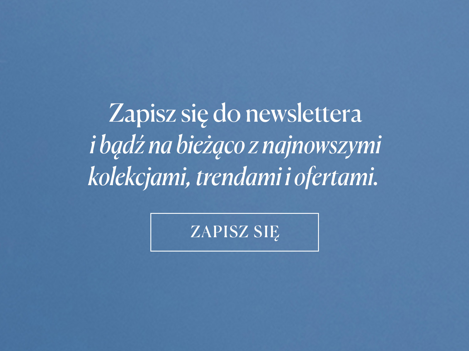 Koszula damska