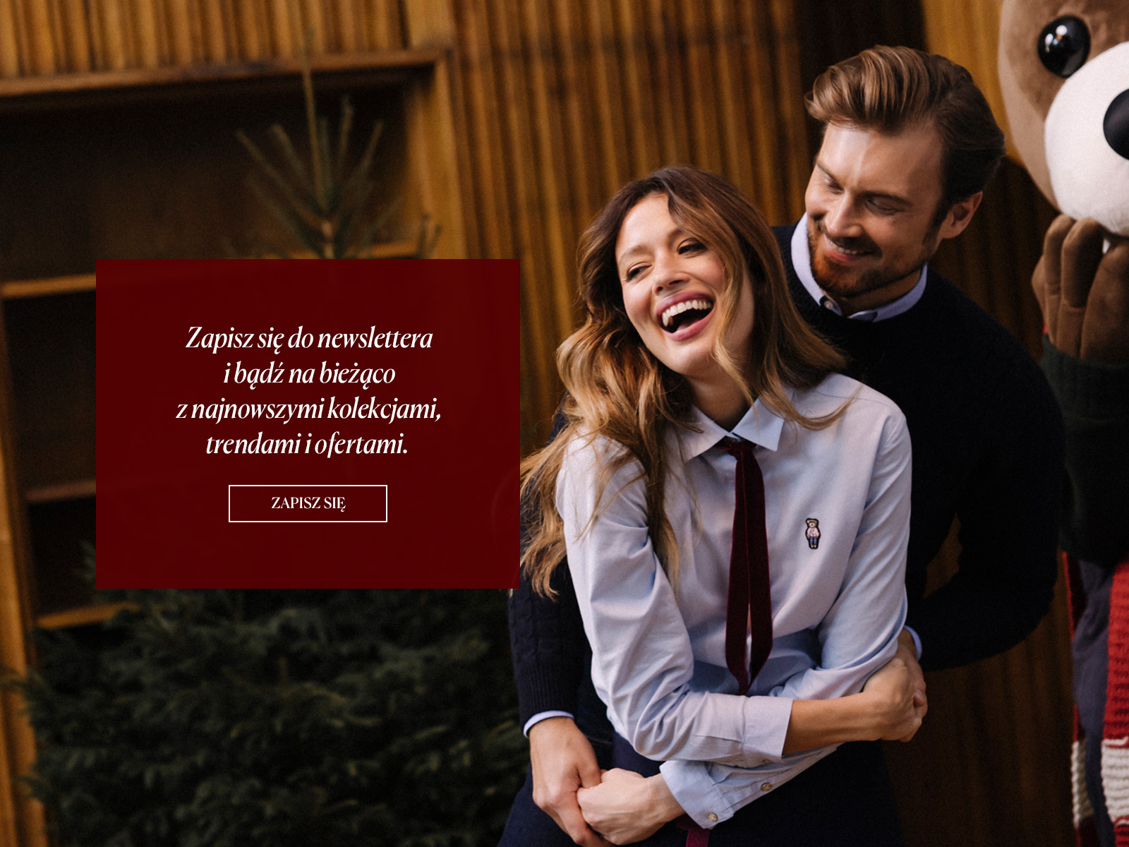 blog_6_PL_wigilia