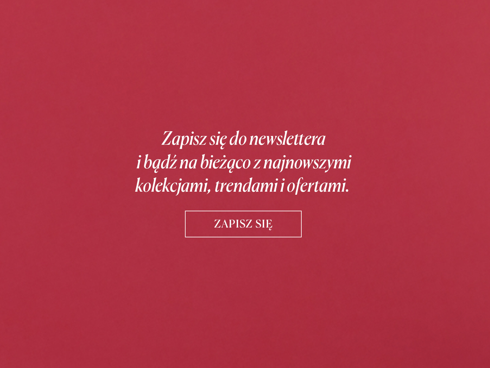 Stylizacje z marynarką