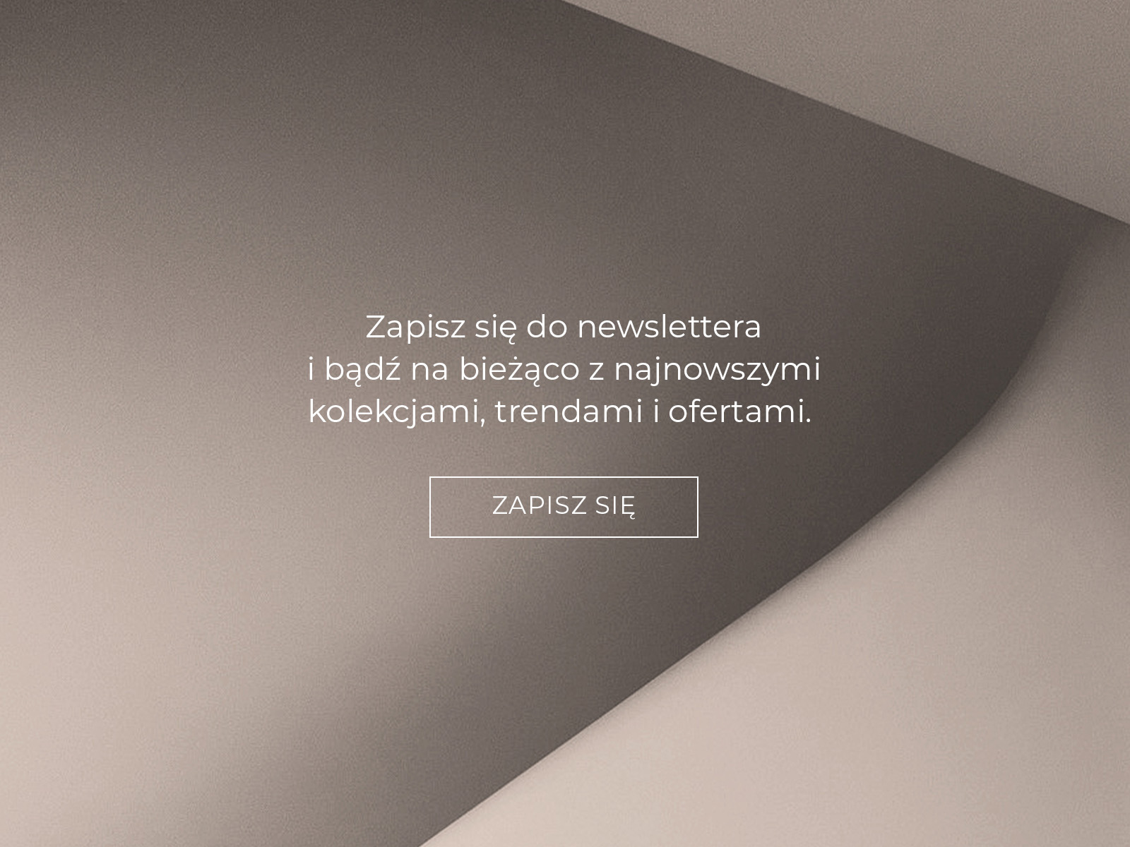 GARNITUR